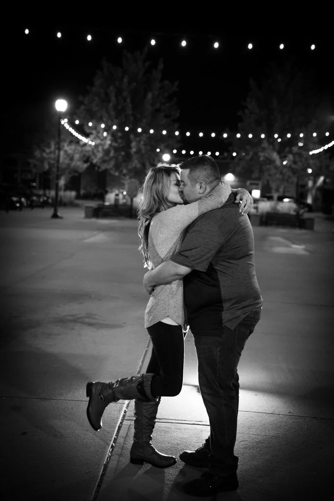 IMG_4612-untitled.jpg