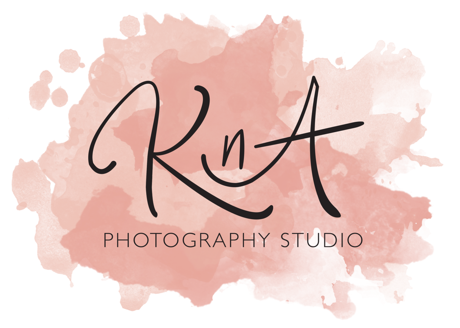 KnA Photography Studio