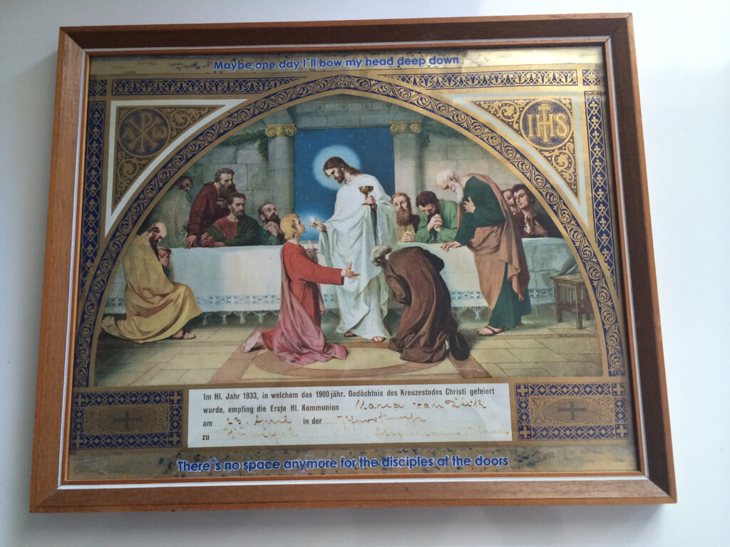 janoschmoldaudisciples.jpeg