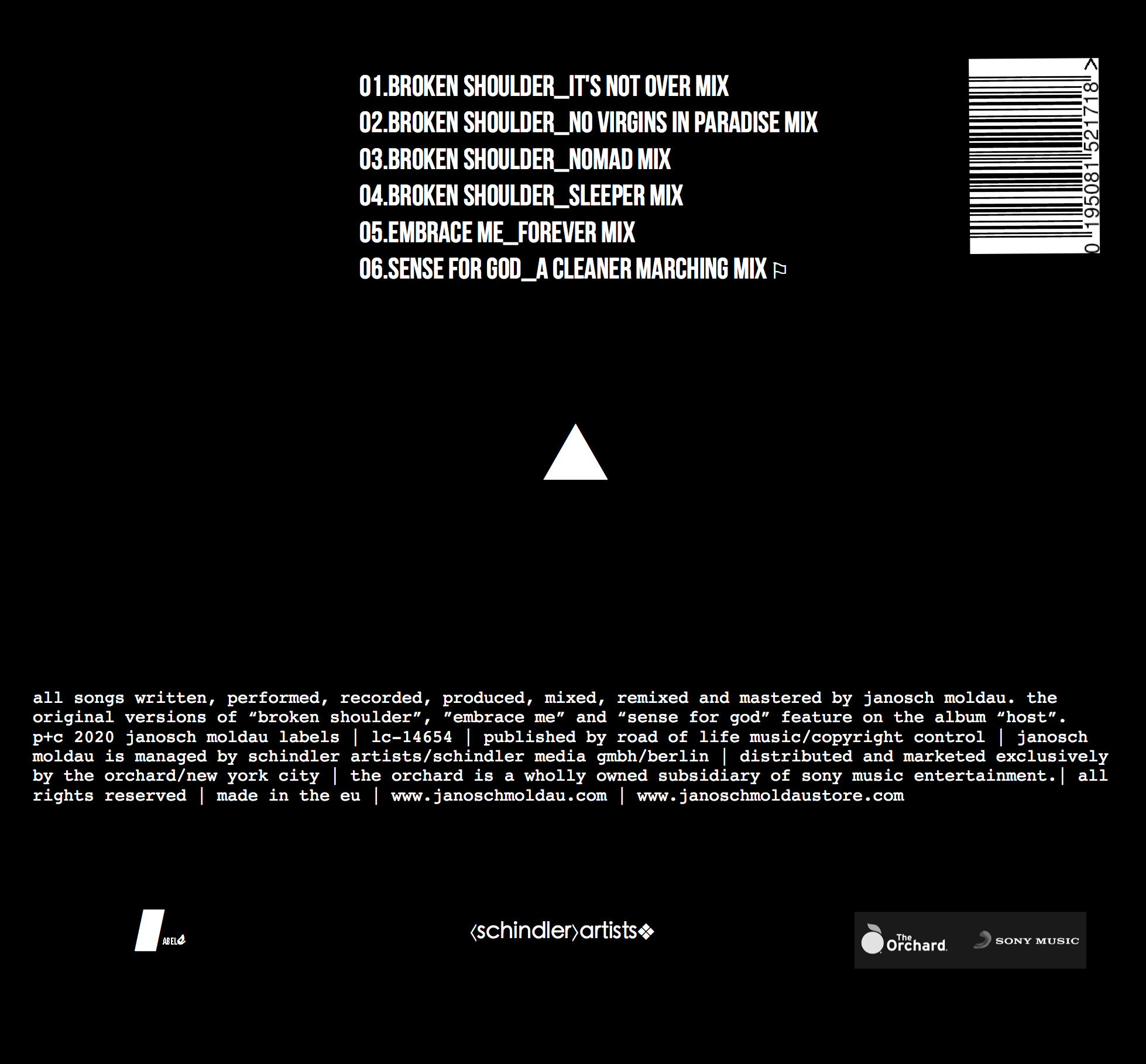 _backcover.jpg
