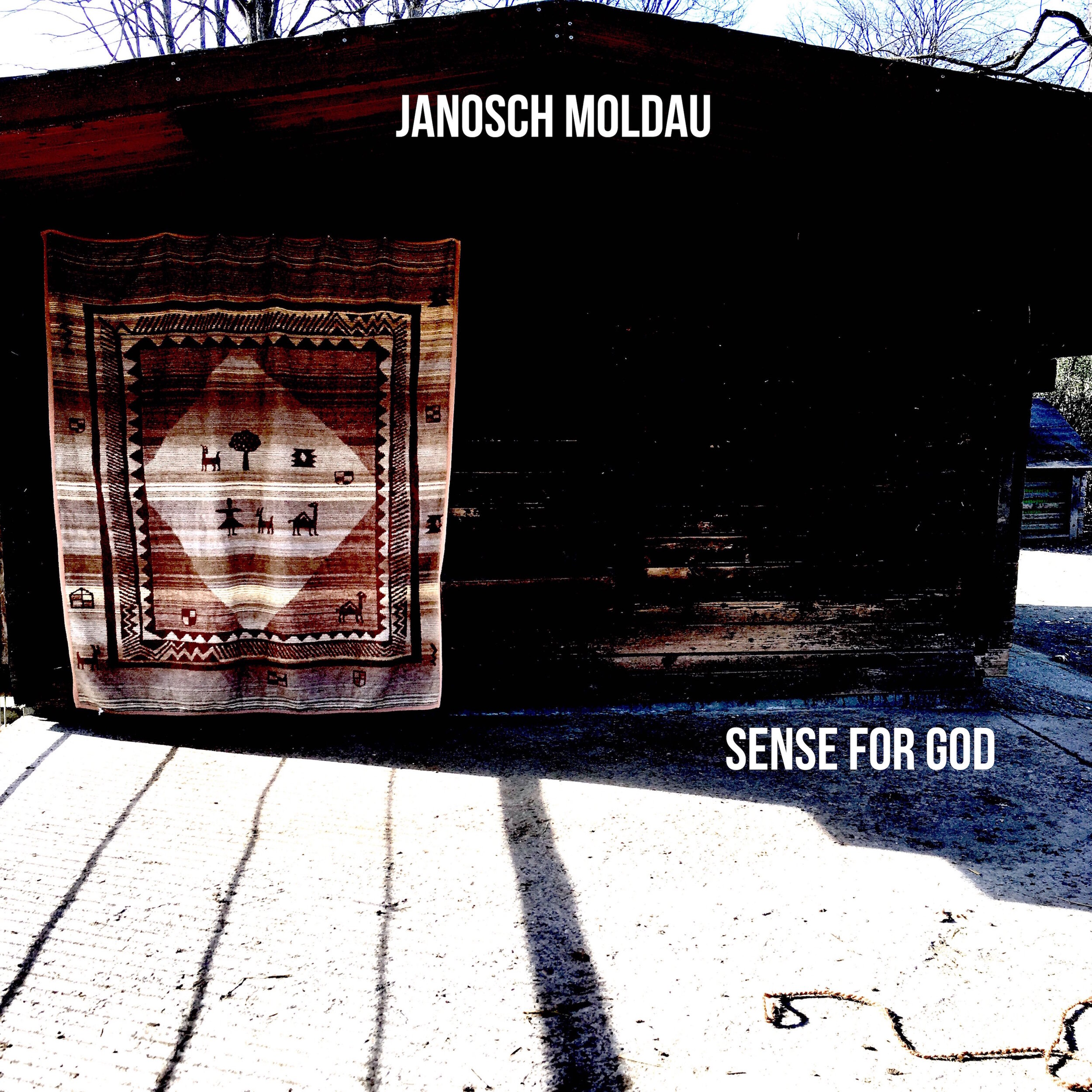janosch moldau_sense for god_single_frontcover 3000x.jpg