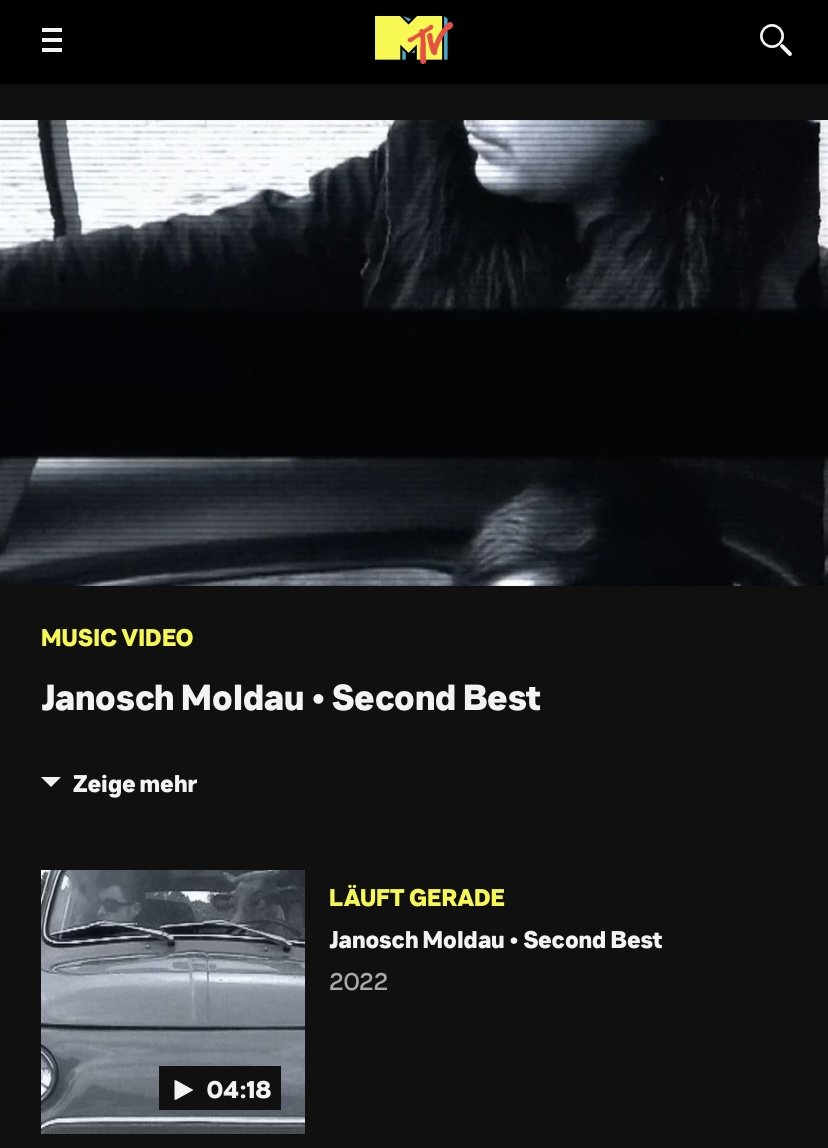 janosch moldau second best MTV.jpg