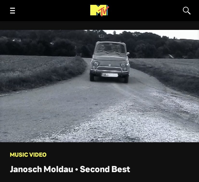 janosch moldau second best MTV uk.jpg
