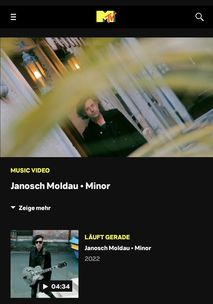 janosch moldau MTV_IMG_1716.jpg