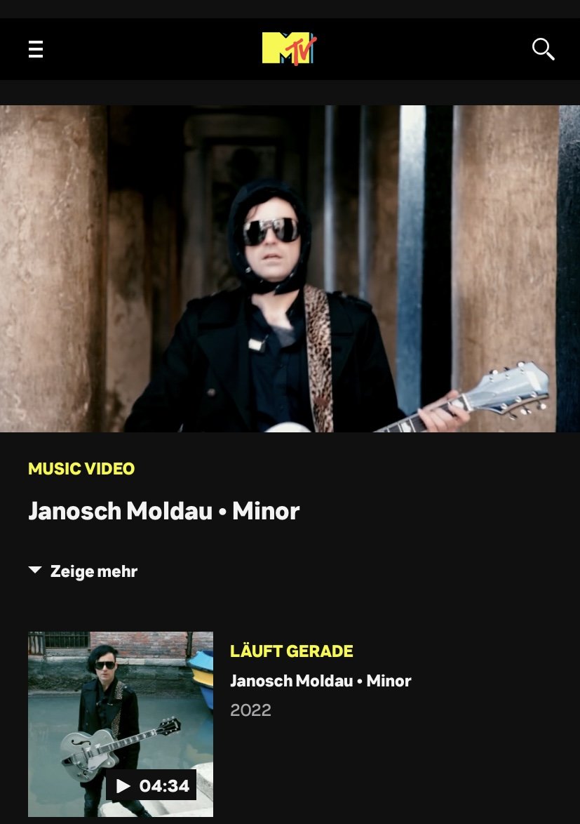 janosch moldau MTV_IMG_1722.jpg