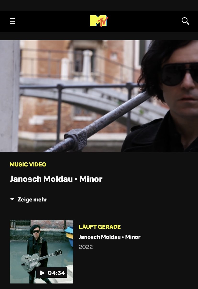 janosch moldau_MTV MG_1726.jpg