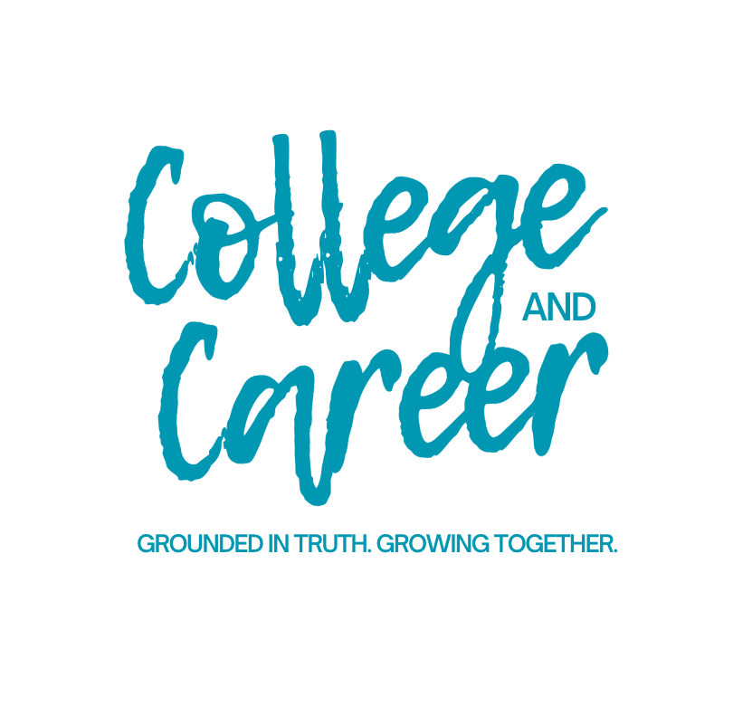 College and Career