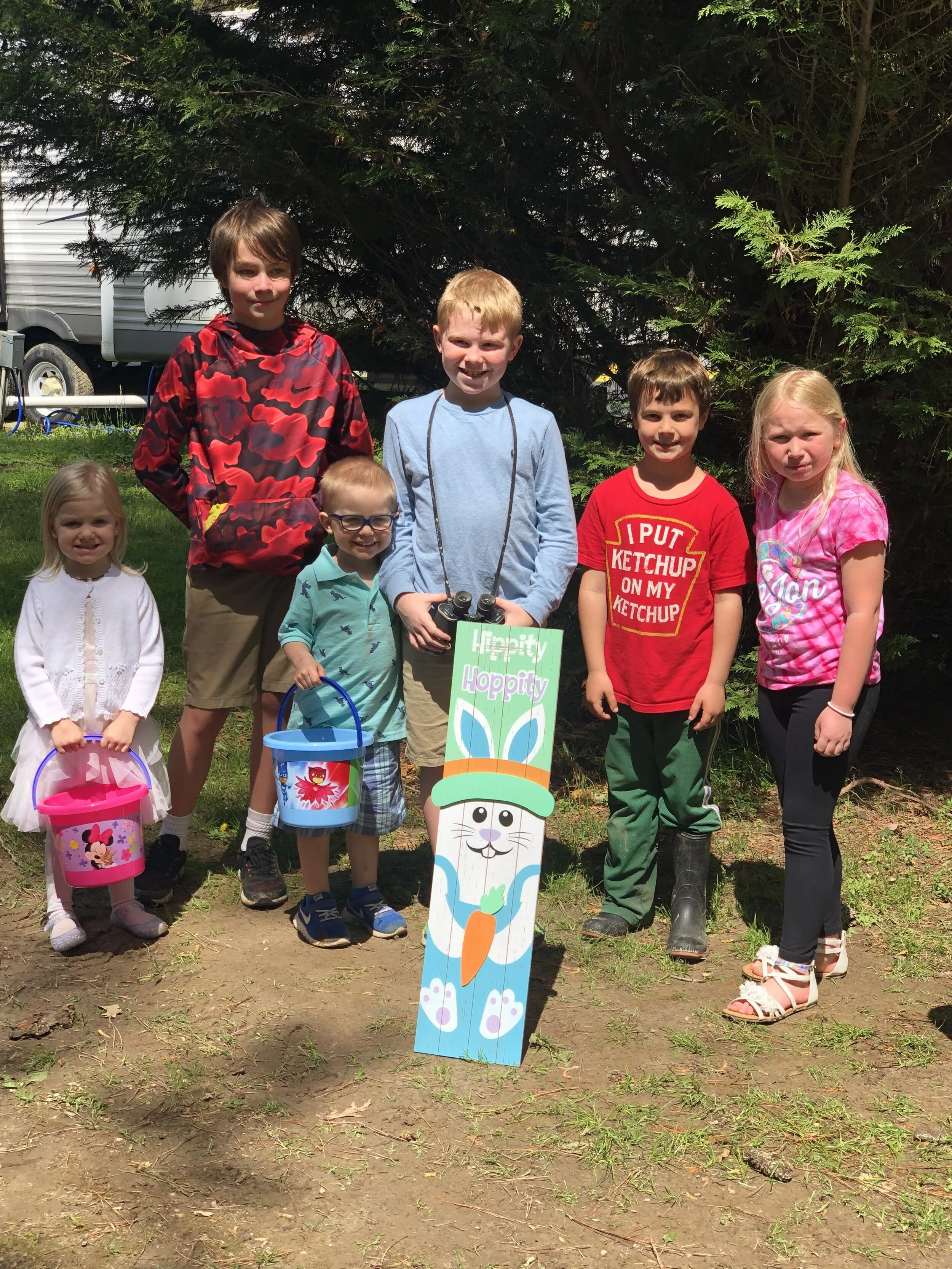 lrc easter2019.JPG