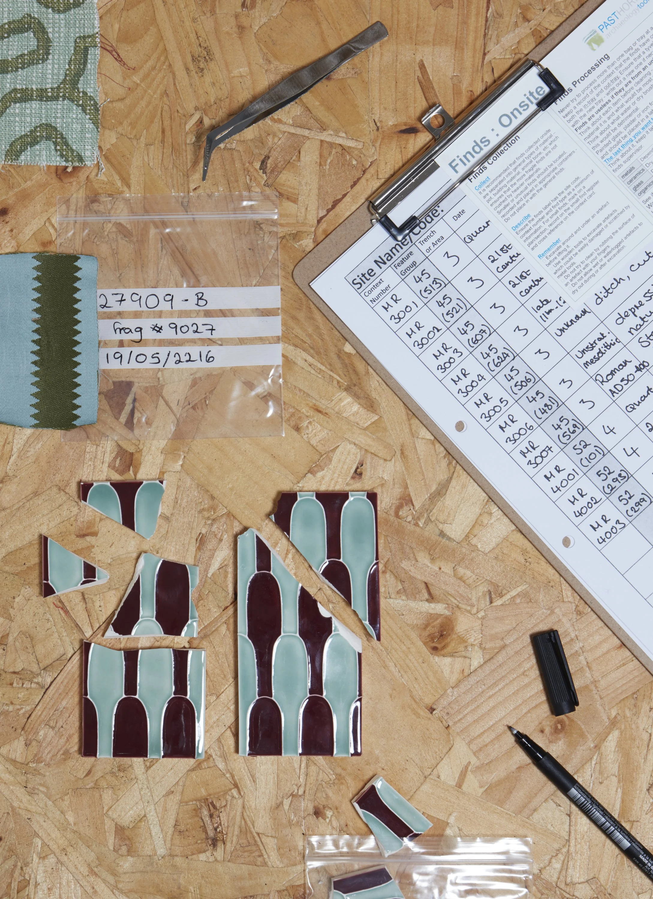 Dig it_Franck Allais_theworldofinteriors n5.jpg