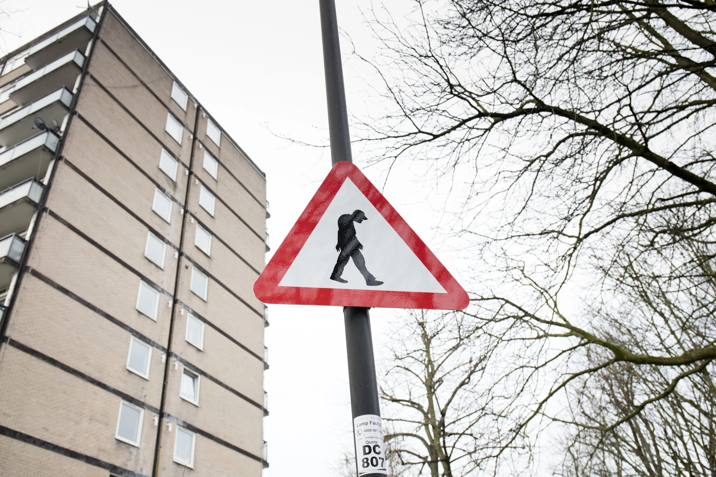 2017_02_02_09h27_franck allais_Franck Allais-2S9A3032.jpg