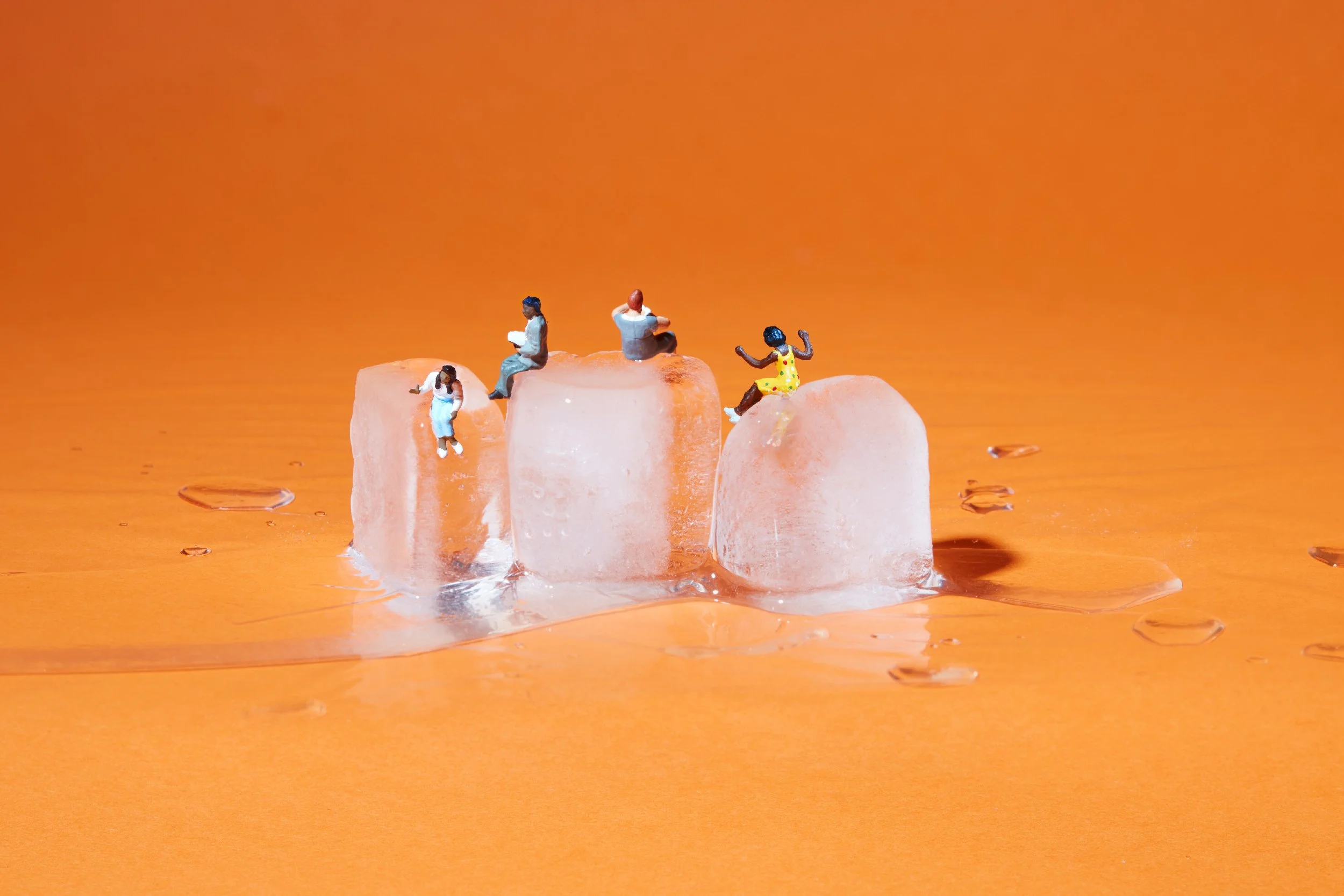 Franck Allais Extreme heat Ice e.jpg