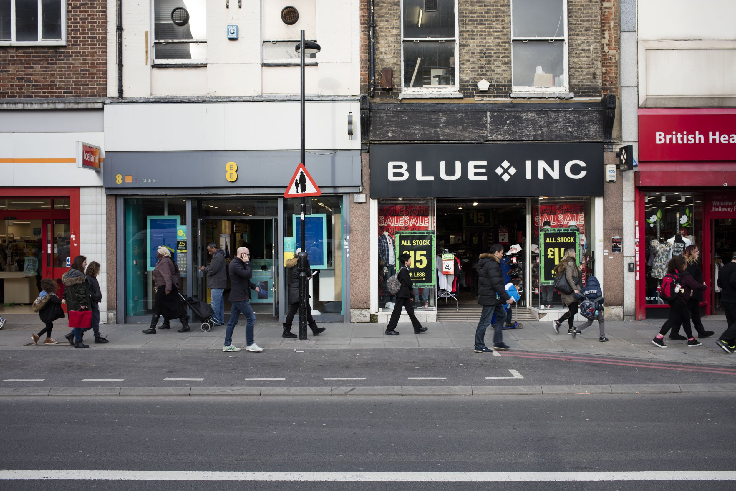 2017_03_06_16h08_franck allais_2S9A7823.jpg