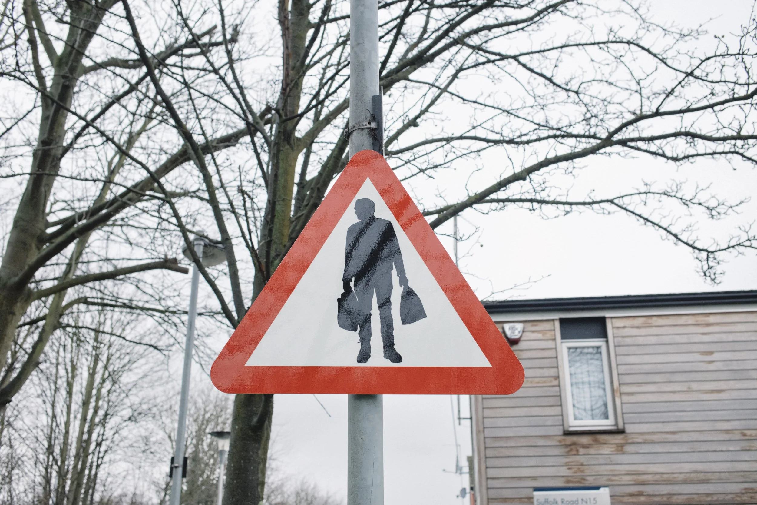 03 March 2017 - Franck Allais - Franck Allais-2S9A7232.jpg