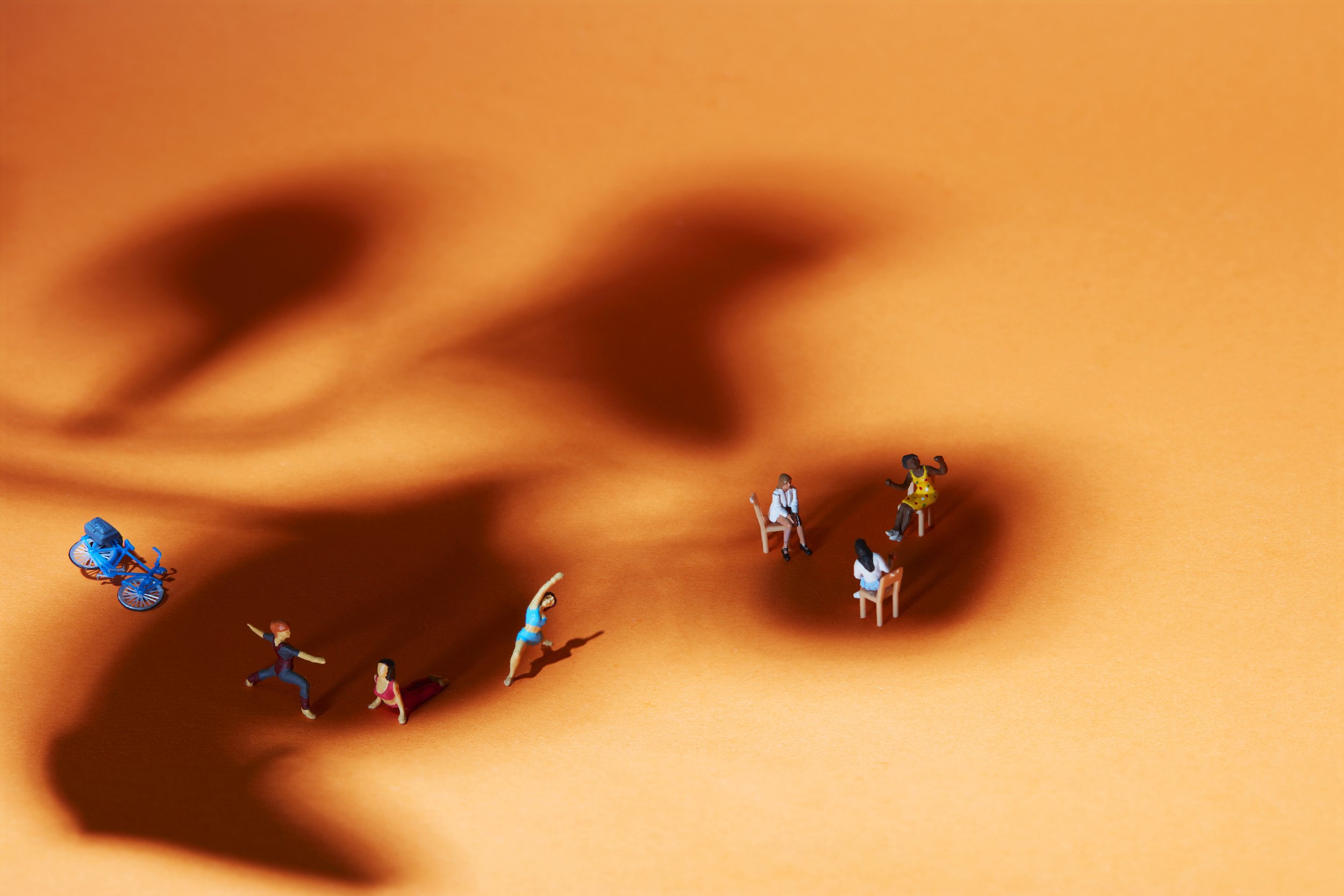 Franck Allais Extreme heat shade a.jpg