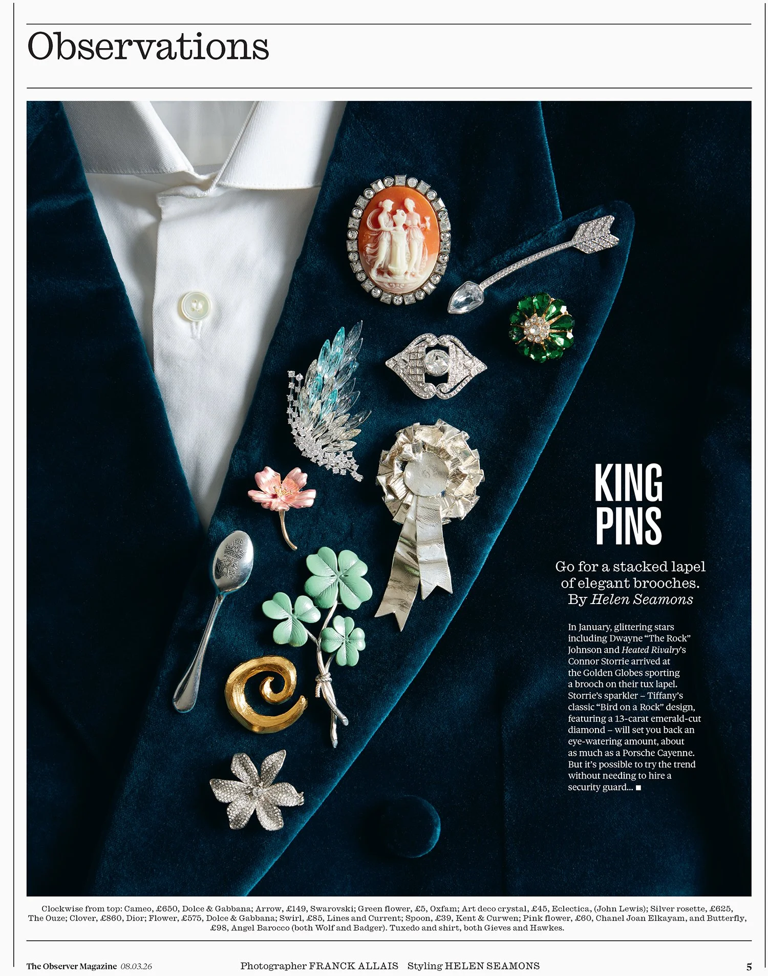 M0803 Observations-Franck Allais.jpg