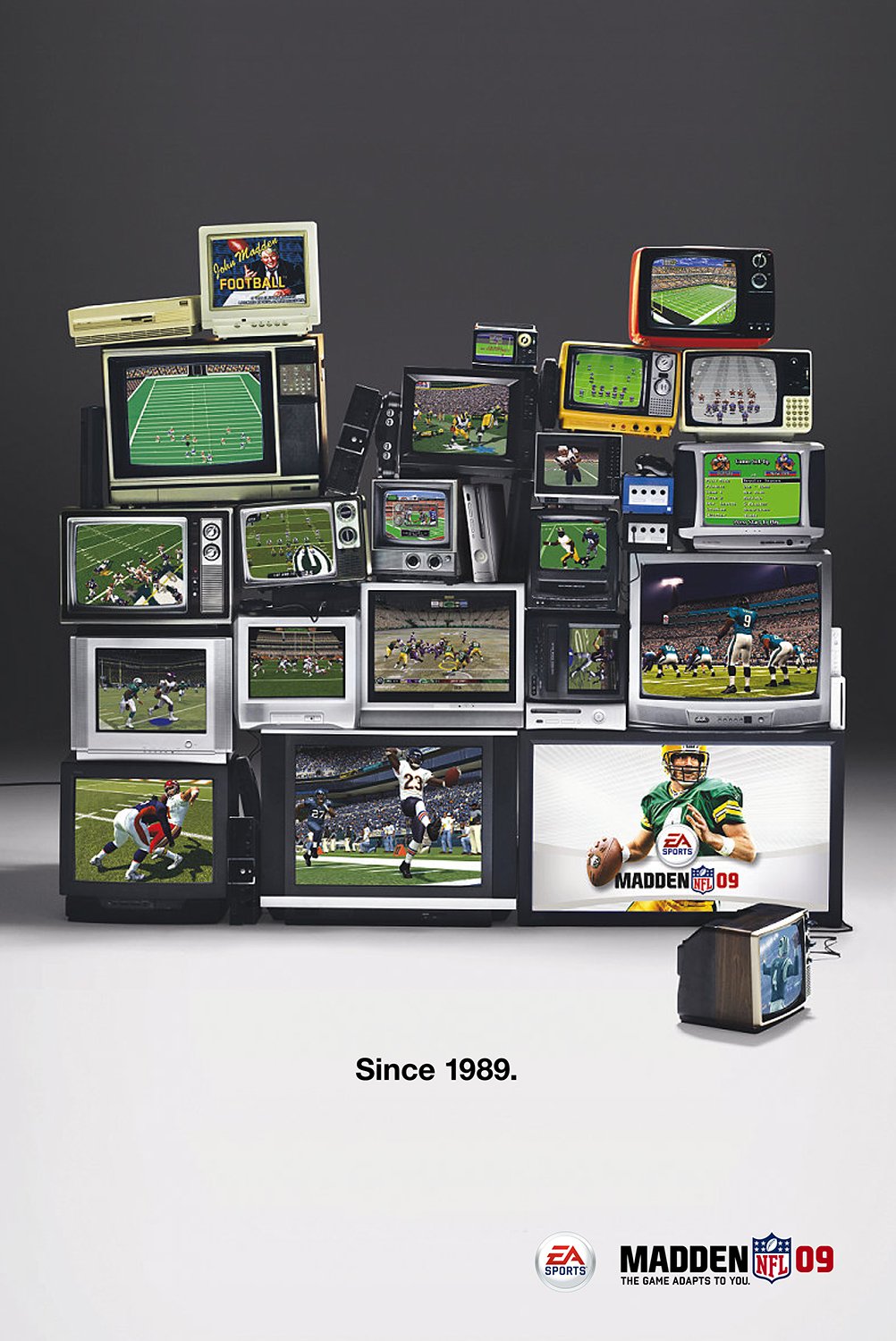 madden Franck Allais.jpg