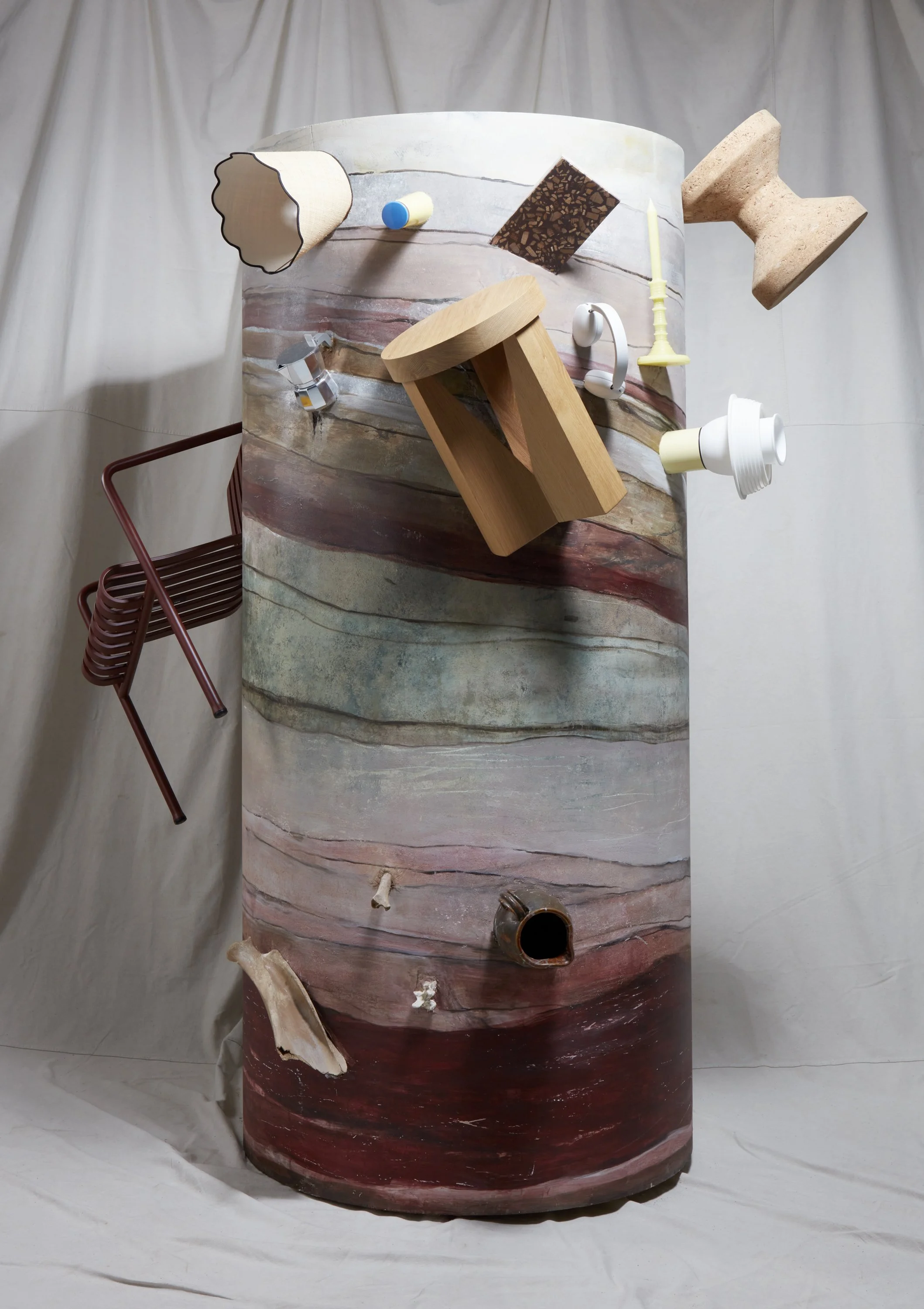 Dig it_Franck Allais_theworldofinteriors n3.jpg