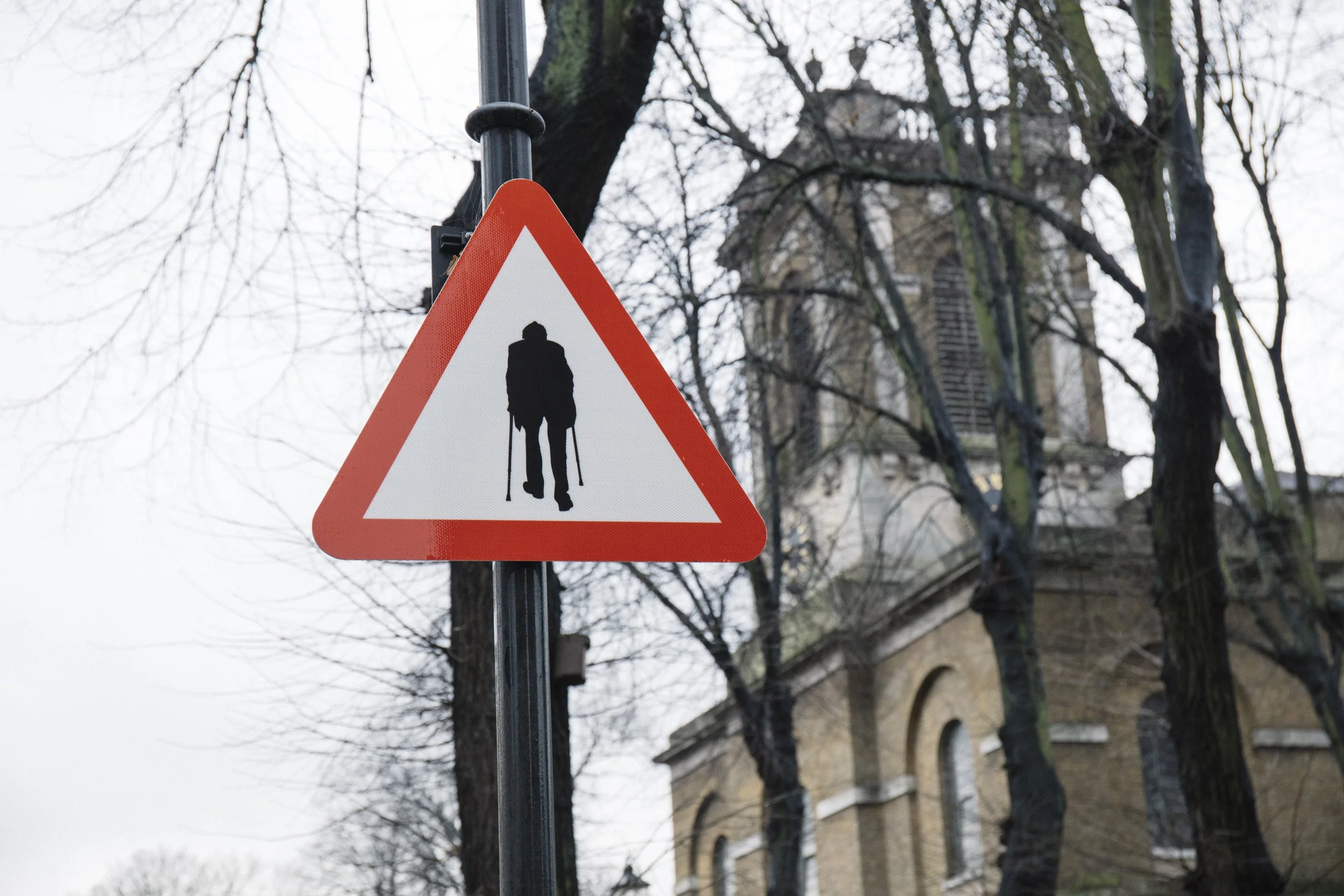 01 February 2017 - Franck Allais - Franck Allais-2S9A2925.jpg