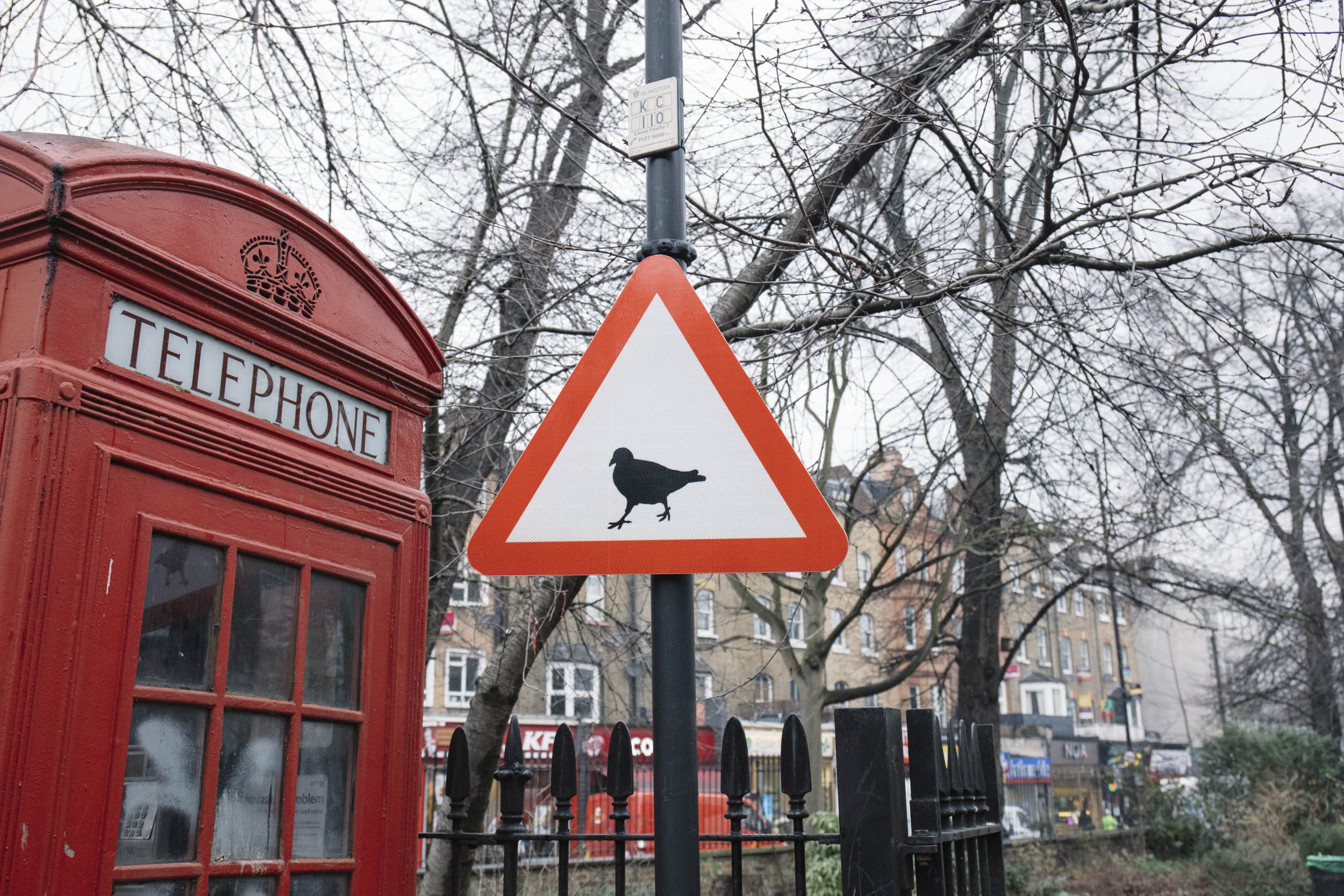 10 February 2017 - Franck Allais - Franck Allais-2S9A4429.jpg