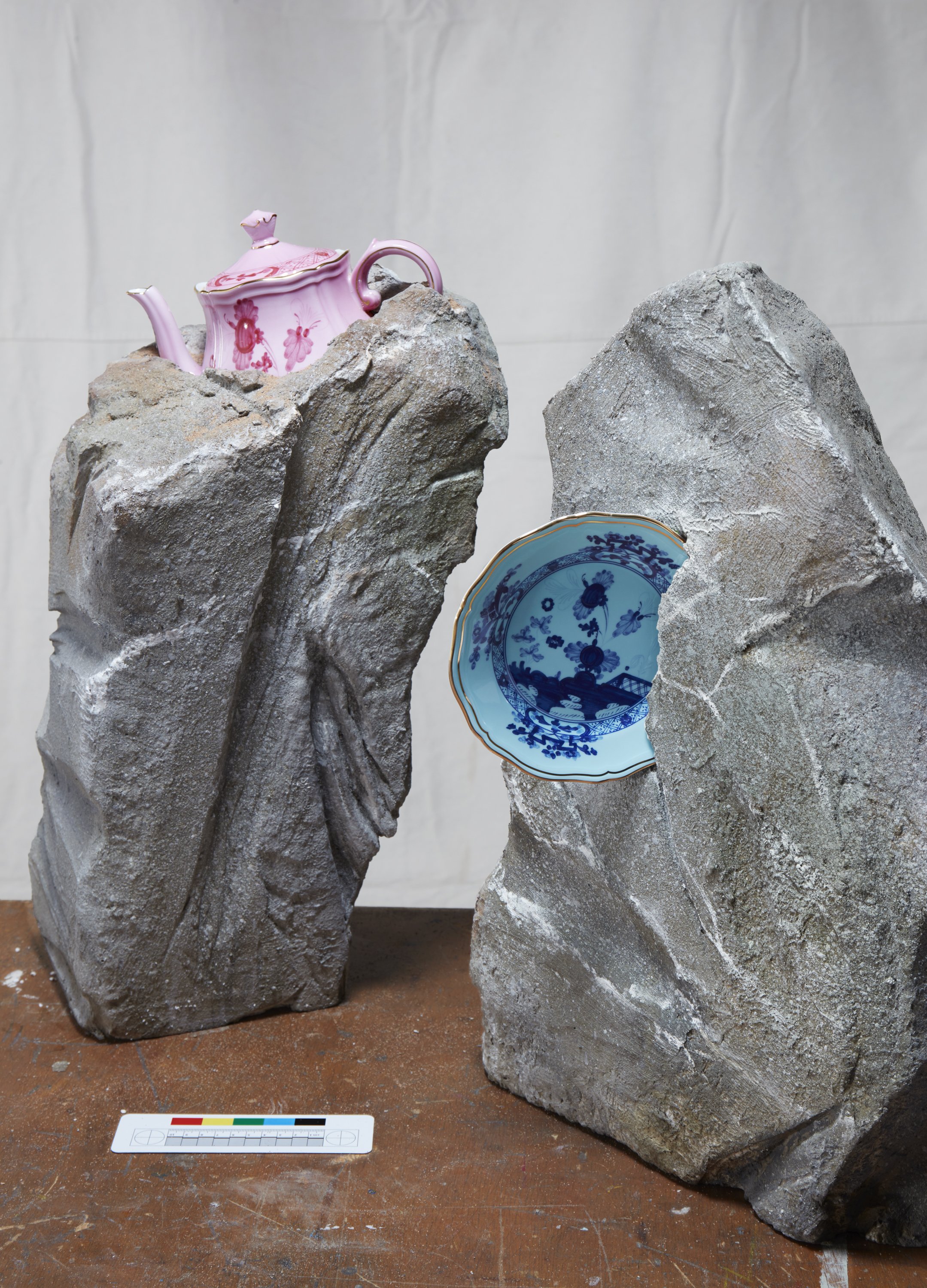 Dig it_Franck Allais_theworldofinteriors n4.jpg