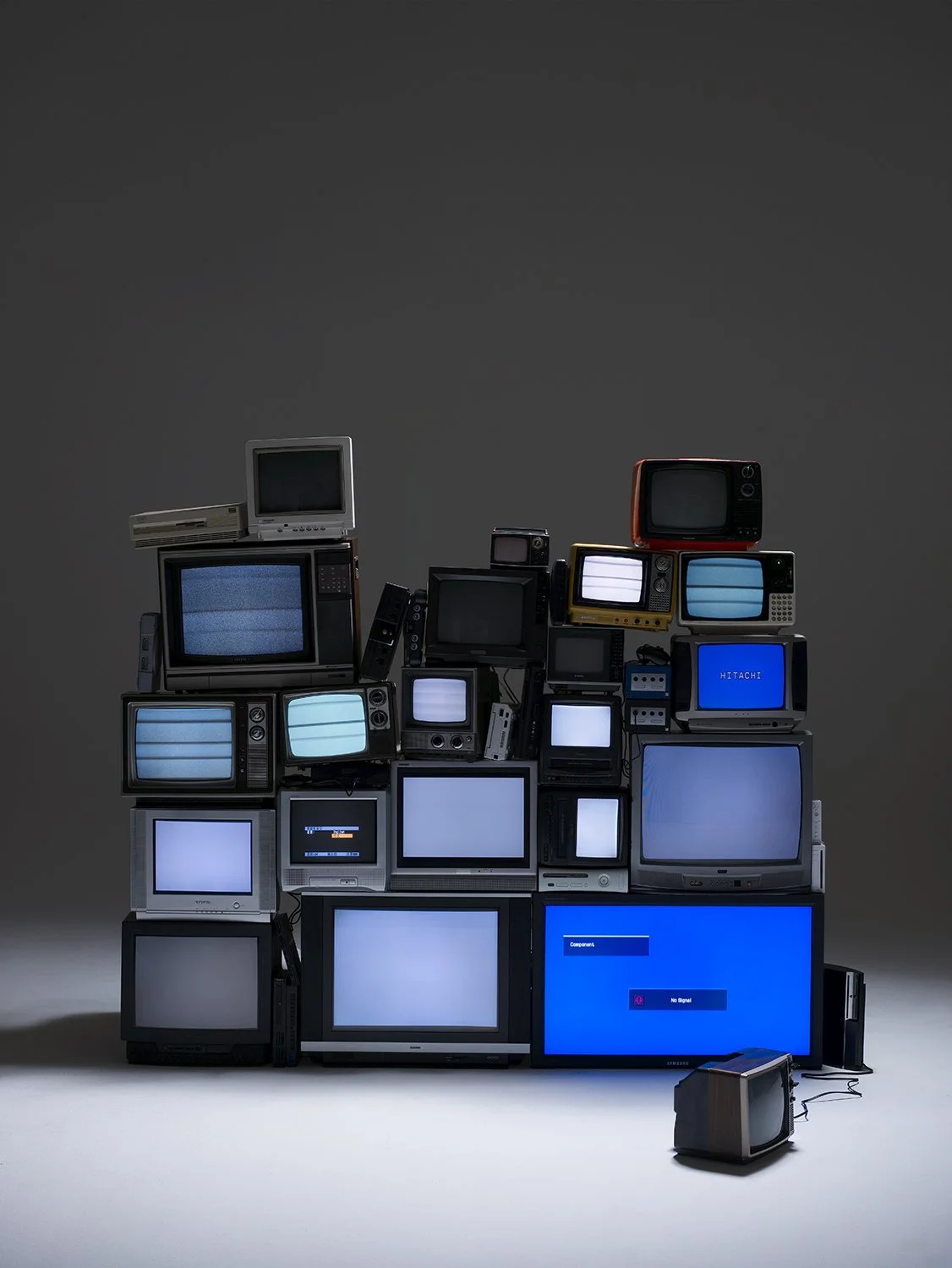 Madden - Series of 2