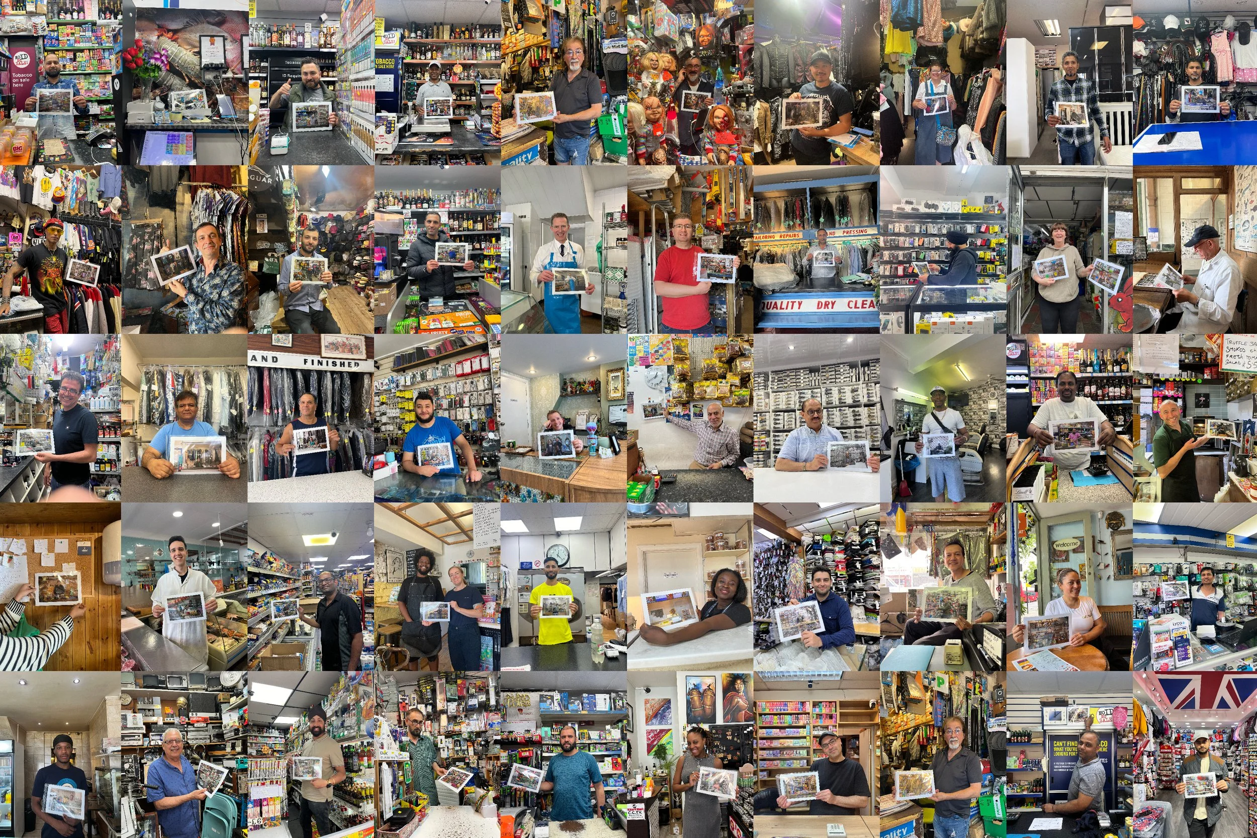 shopkeeperswith-prints.jpg