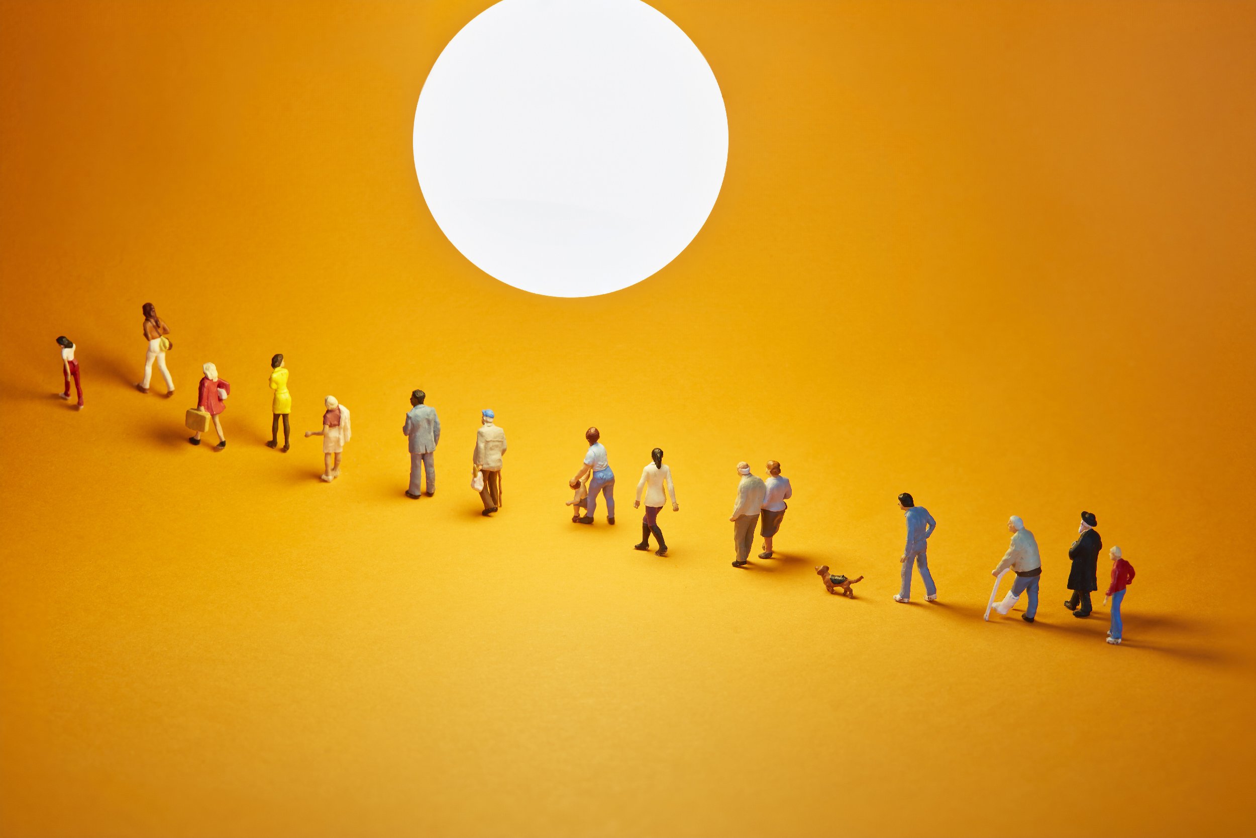 Franck Allais Extreme heat bulb d.jpg