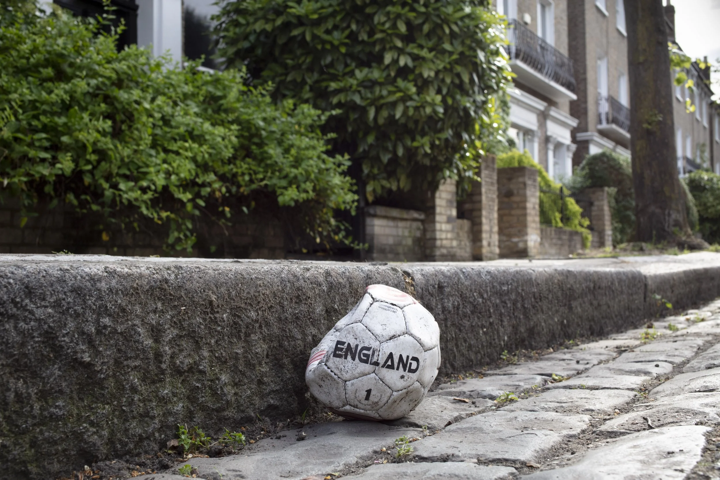 2021_06_03_17h43_franck allais_2S9A6576.jpg