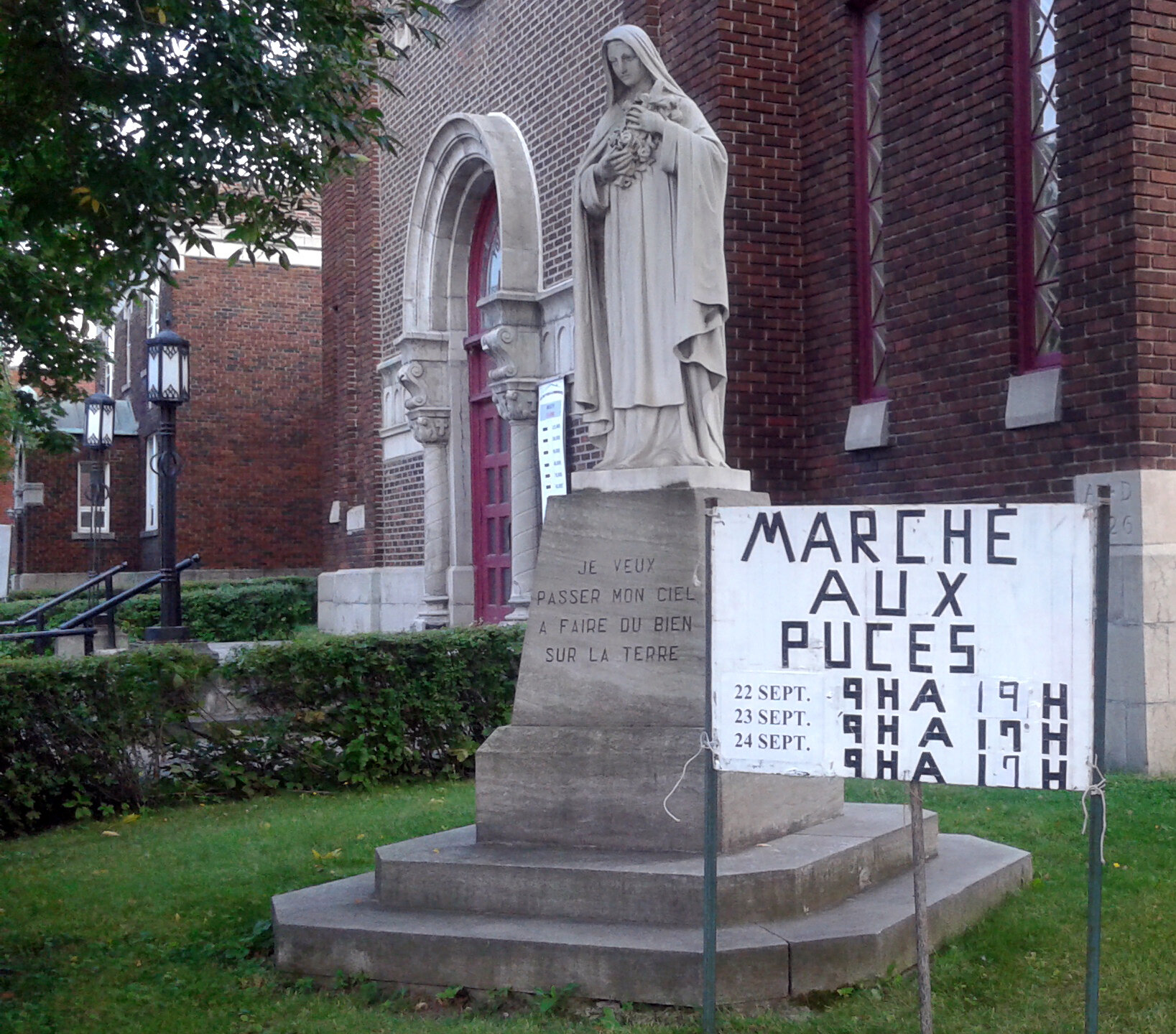 marche-ste-therese.jpg