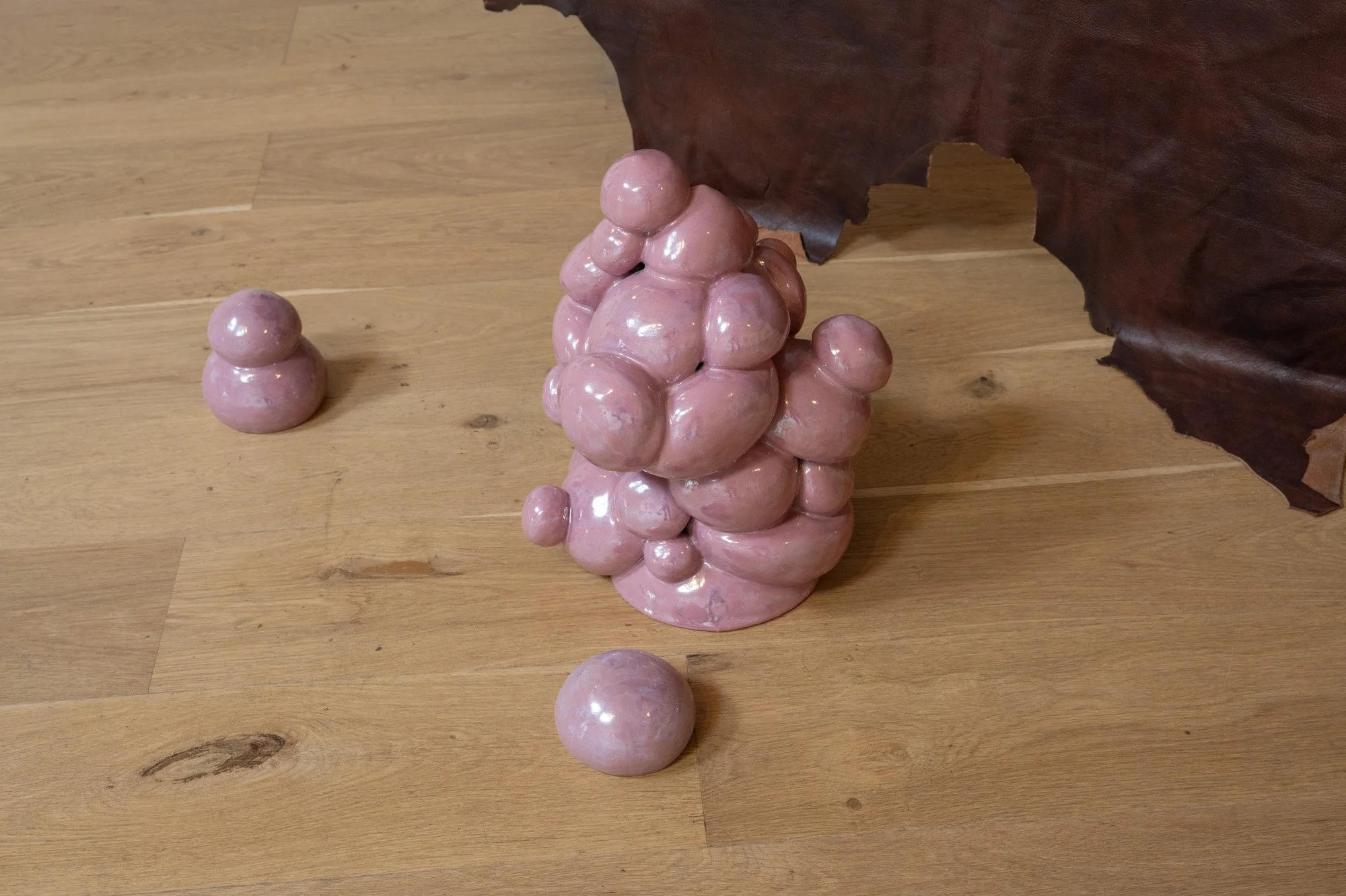 2025-09-09-articule014.jpg