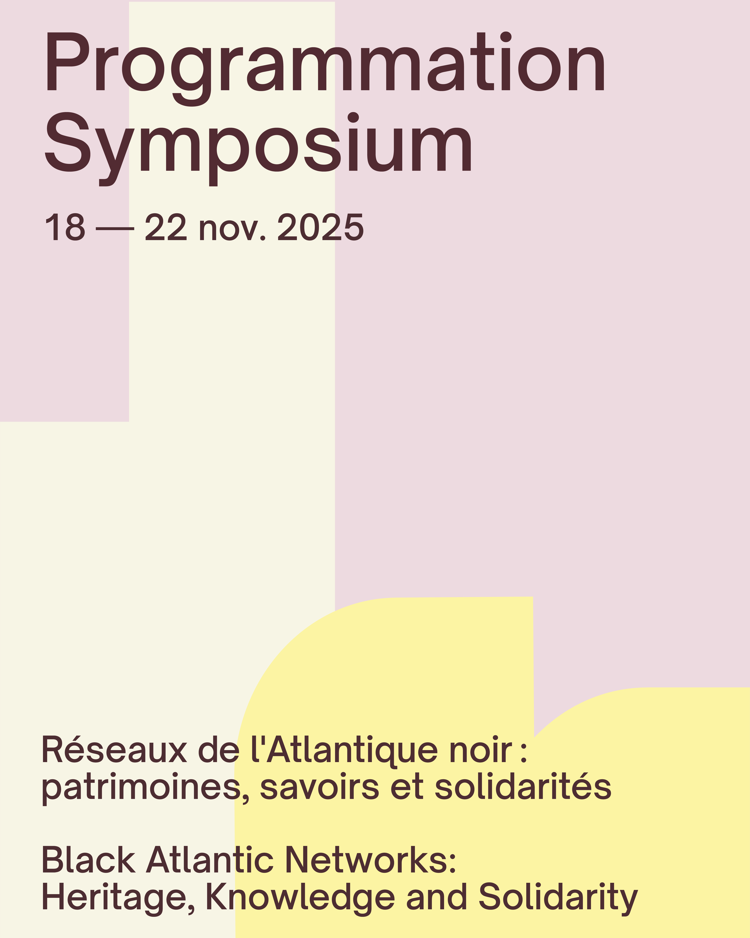 RAN2025_PROGRAMME_CARROUSEL_FR_INTRO.png
