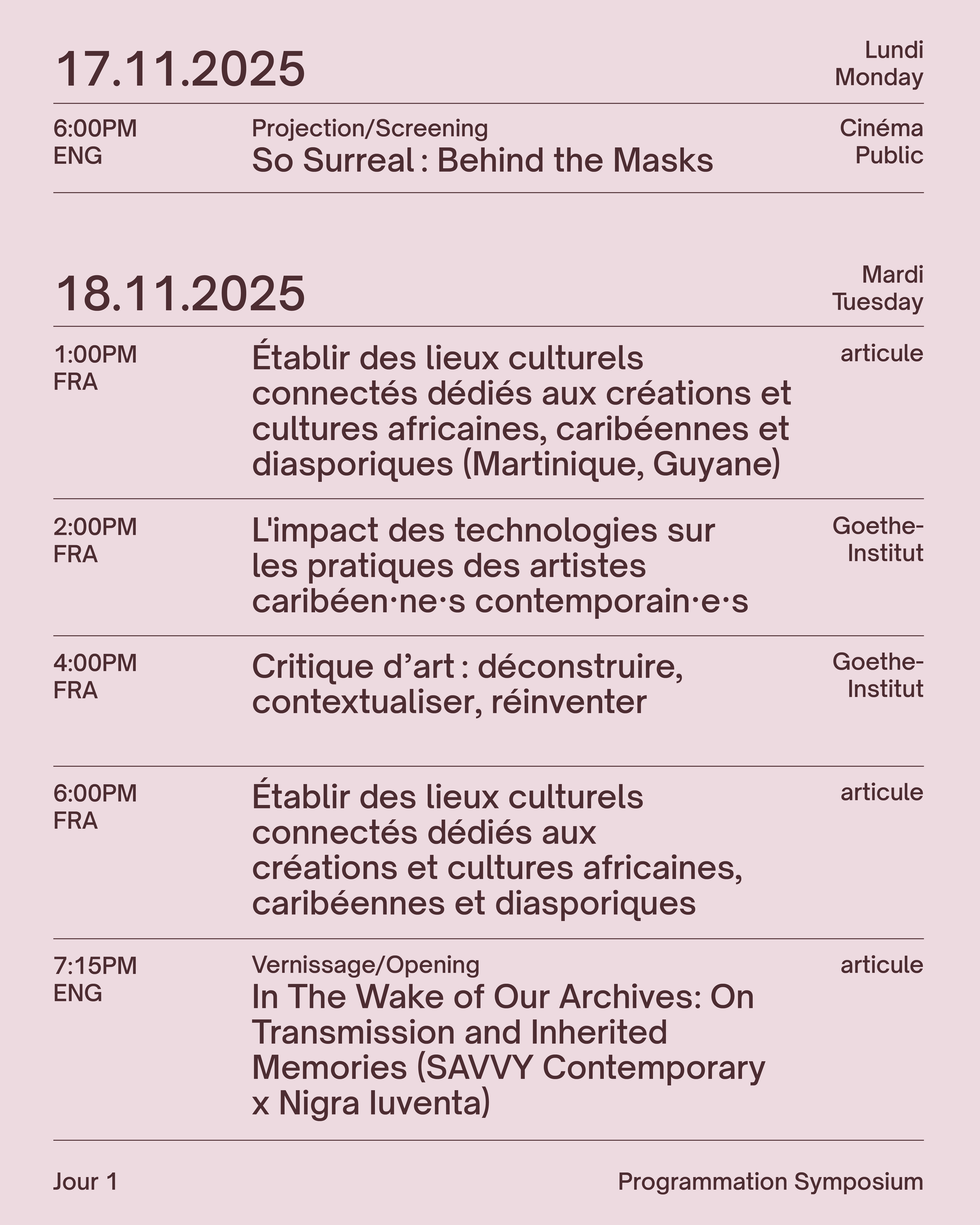 RAN2025_PROGRAMME_CARROUSEL_FR_JOUR01.png