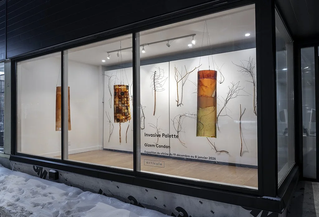 GLV02676_Photo Guy LHeureux.jpg