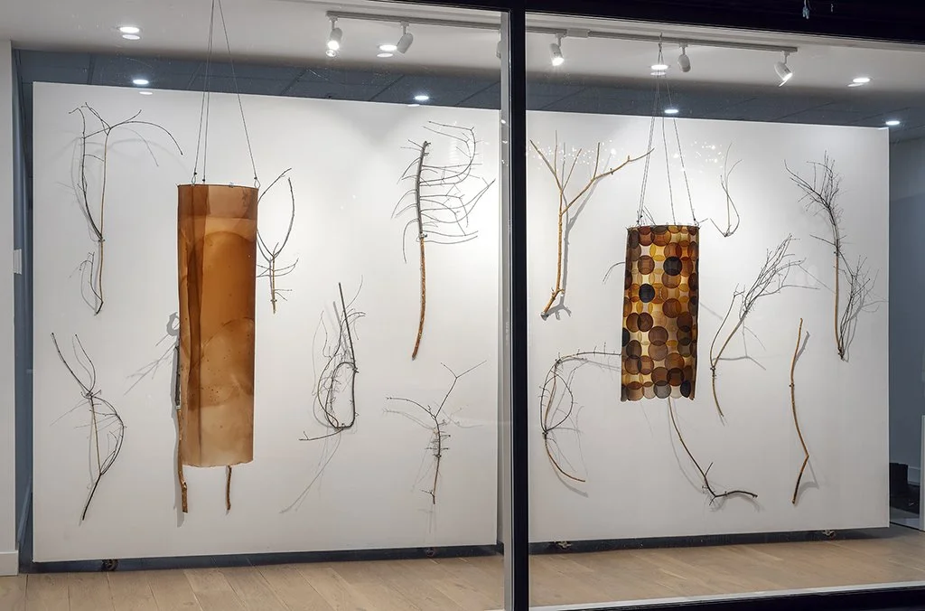 GLV02682_Photo Guy LHeureux.jpg