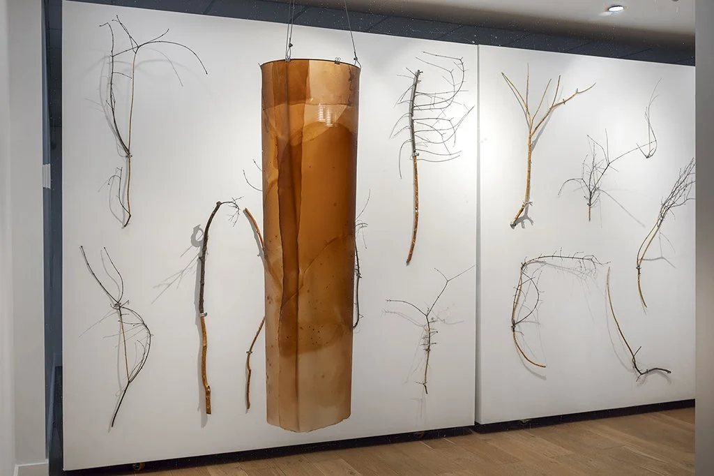 GLV02696_Photo Guy LHeureux.jpg