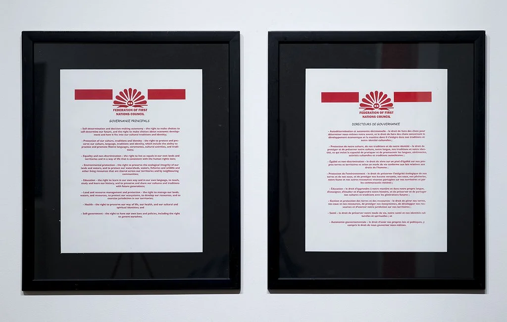 GLV03991_Photo Guy LHeureux.jpeg