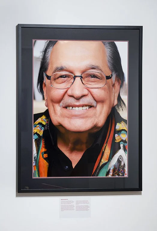 GLV03977_Photo Guy LHeureux.jpeg