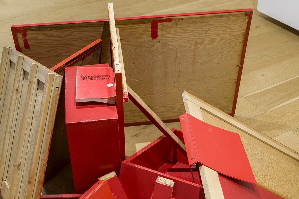 GLV03975_Photo Guy LHeureux.jpeg