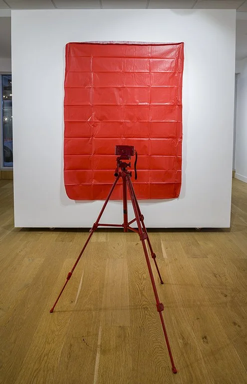 GLV03972_Photo Guy LHeureux.jpeg