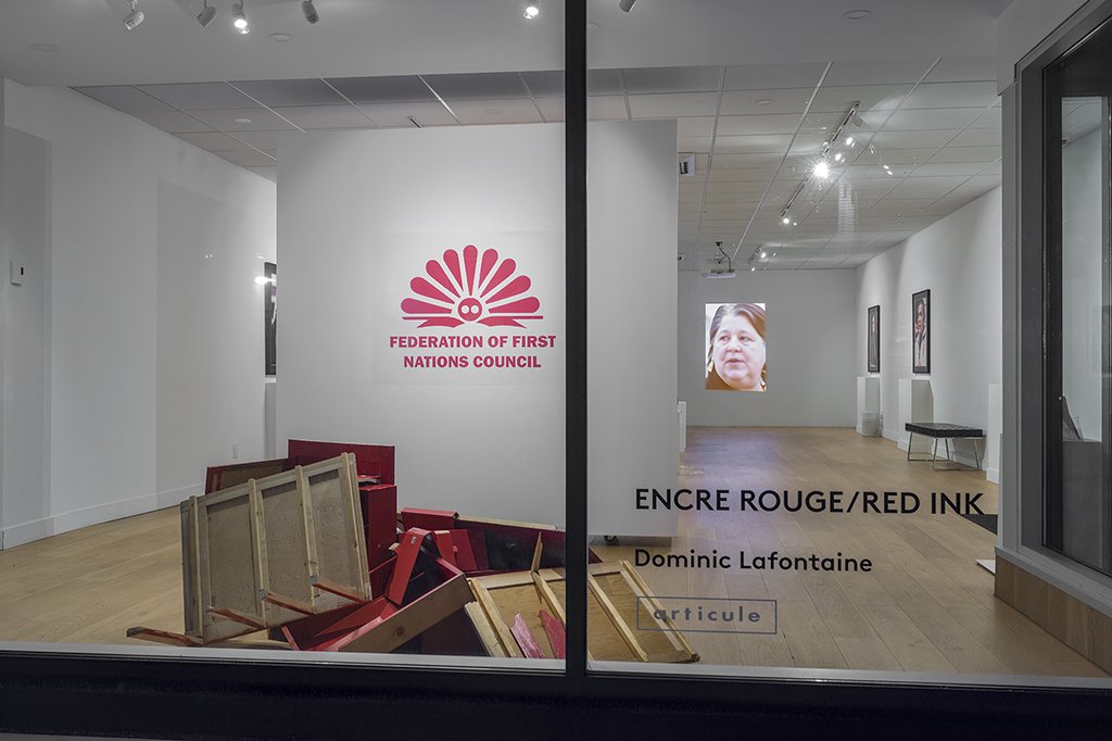 GLV03956_Photo Guy LHeureux.jpeg