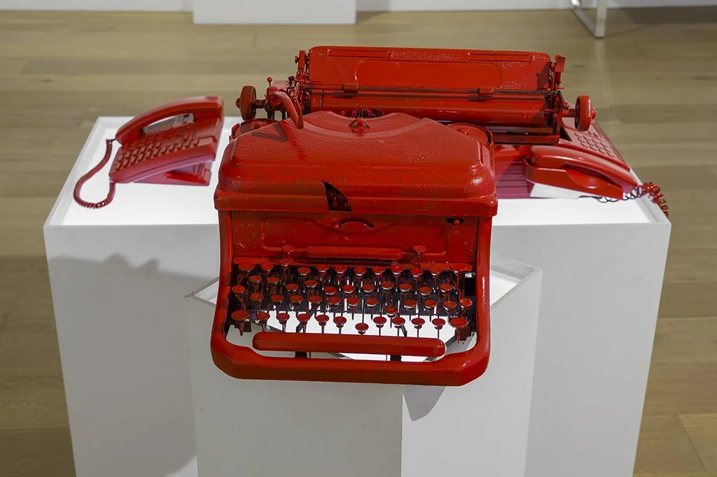 GLV03927_Photo Guy LHeureux.jpeg