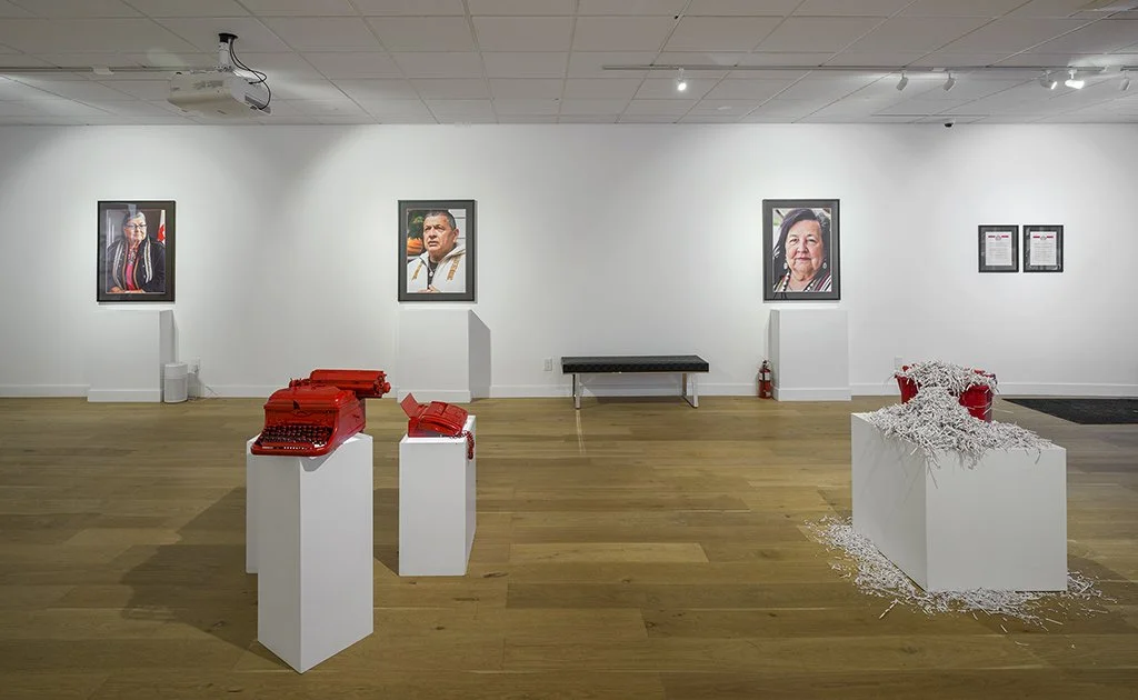 GLV03918_Photo Guy LHeureux.jpeg