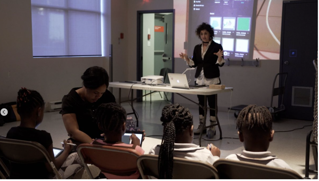 Screenshot 2025-09-29 at 10.36.41â€¯PM.png