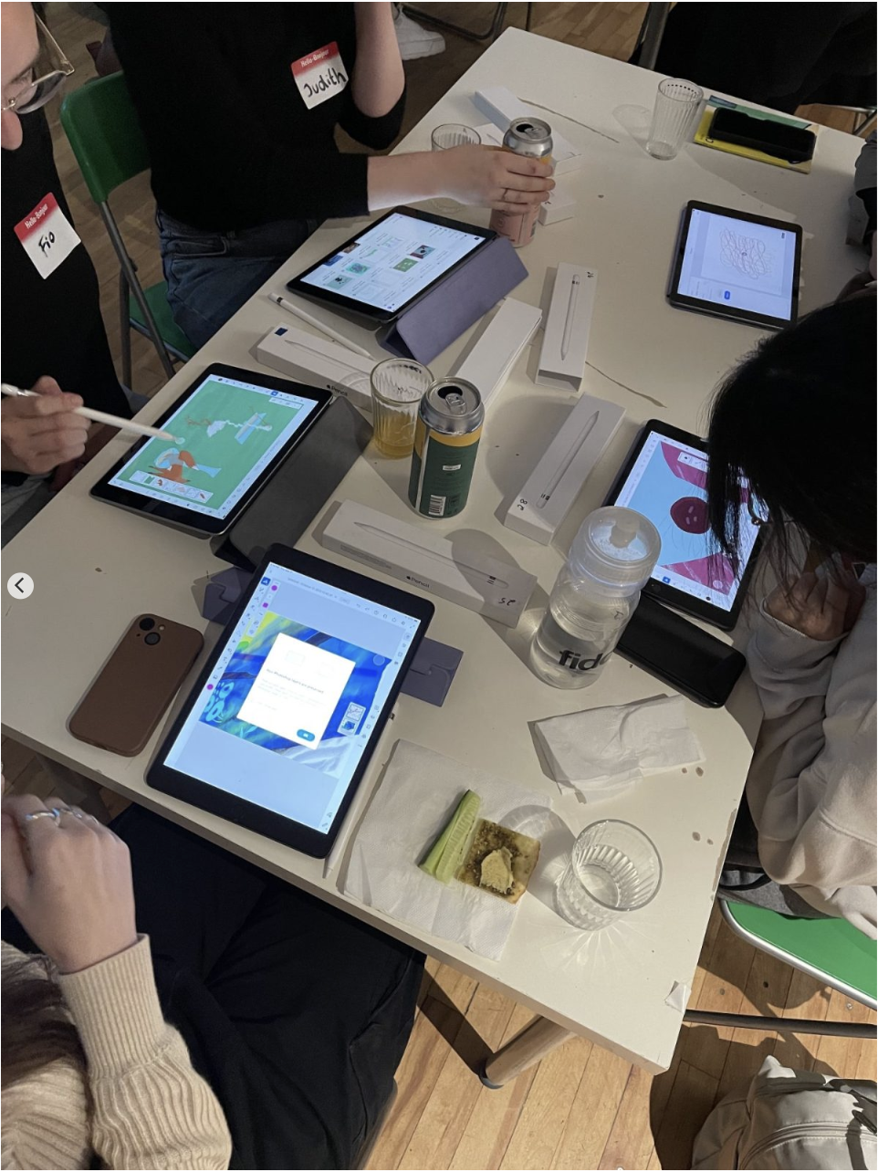 Screenshot 2025-09-29 at 10.32.31â€¯PM.png