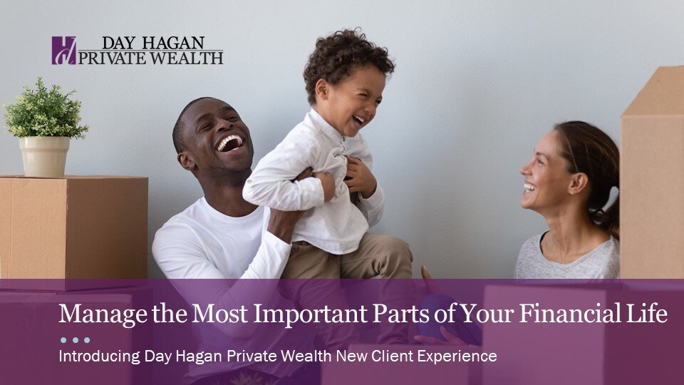 day-hagan-private-wealth-client-portal-front-cover.jpg