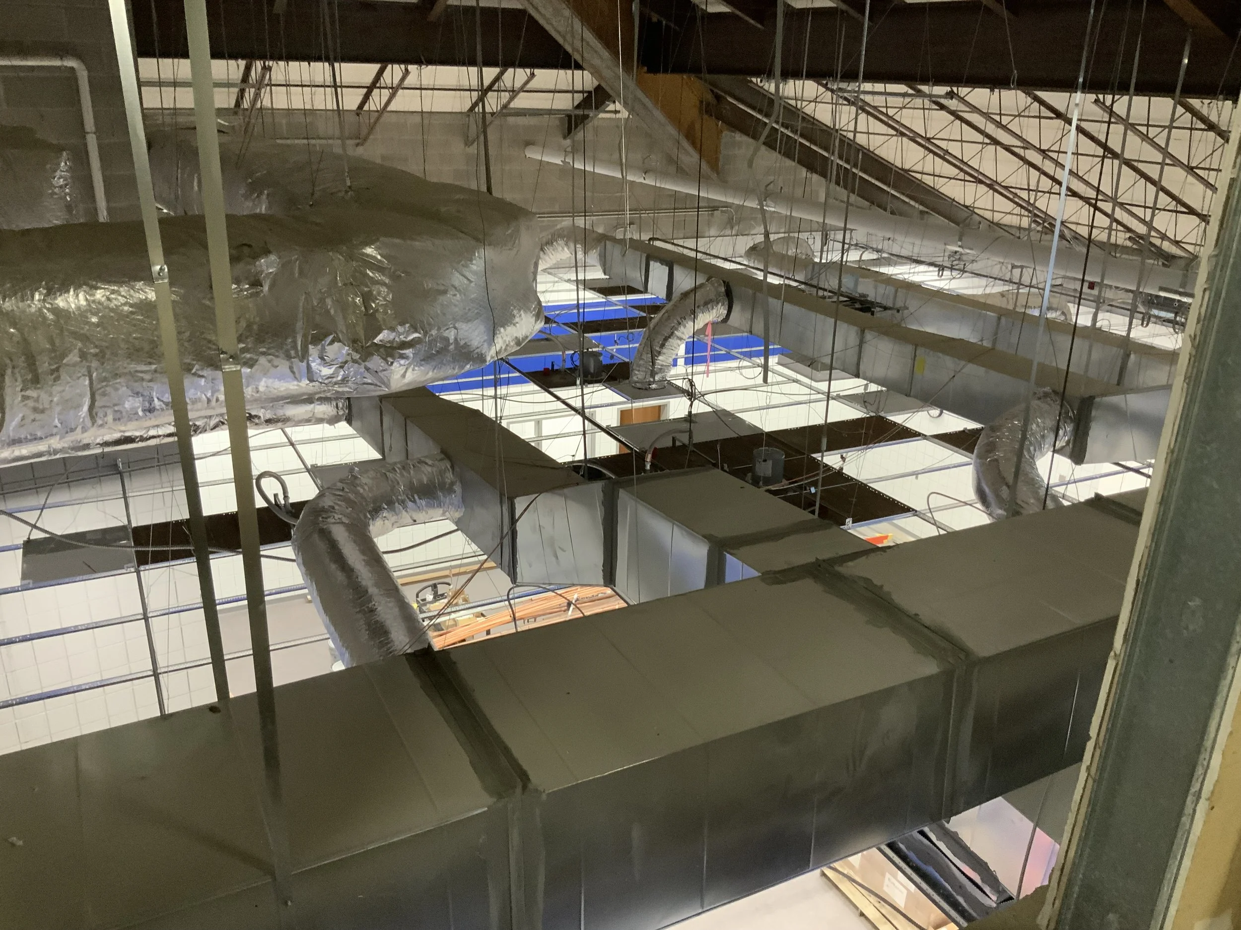 Duct work- kilbourne.jpg