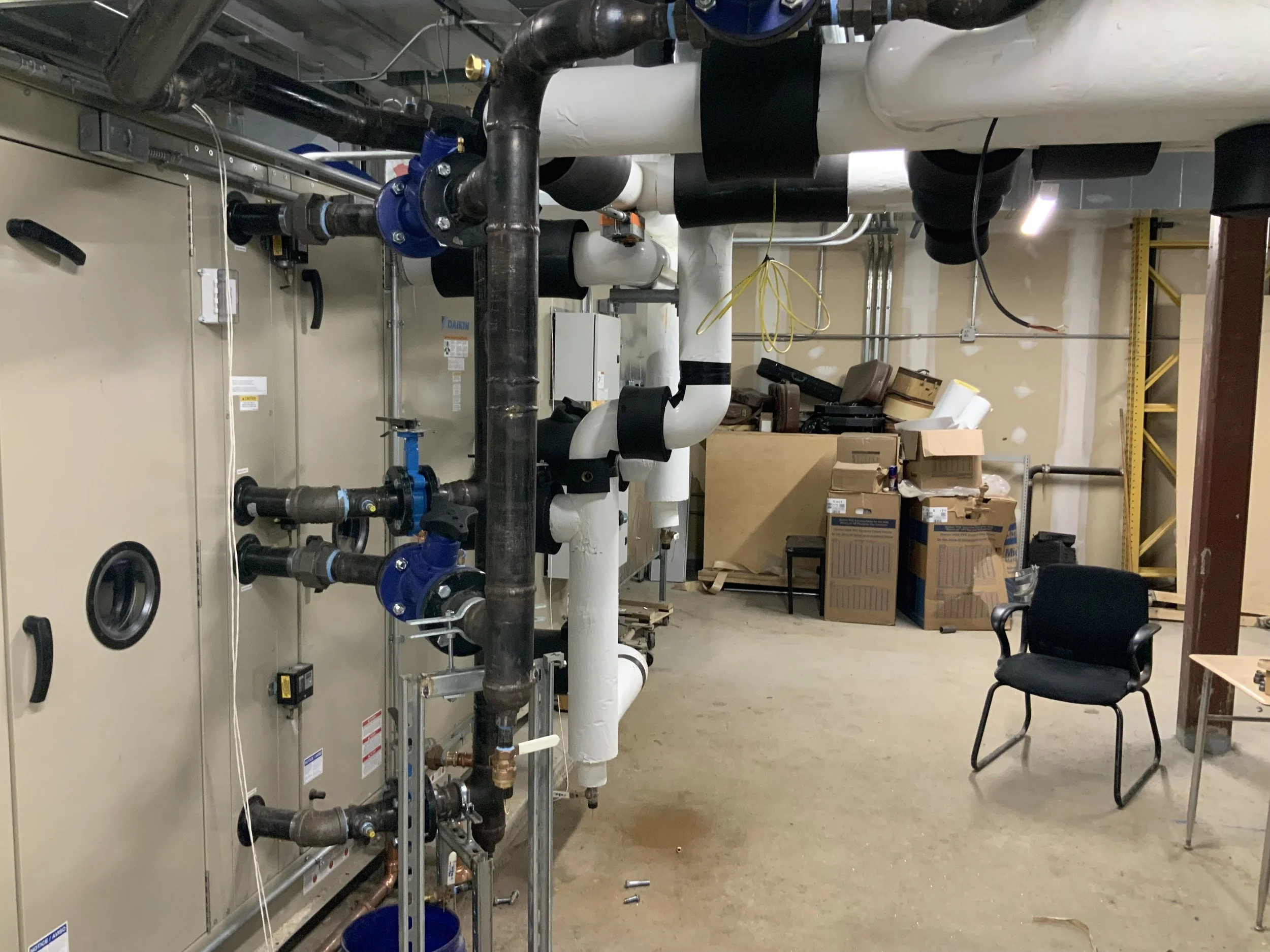 Perhaps a nice photo- kilbourne.jpg