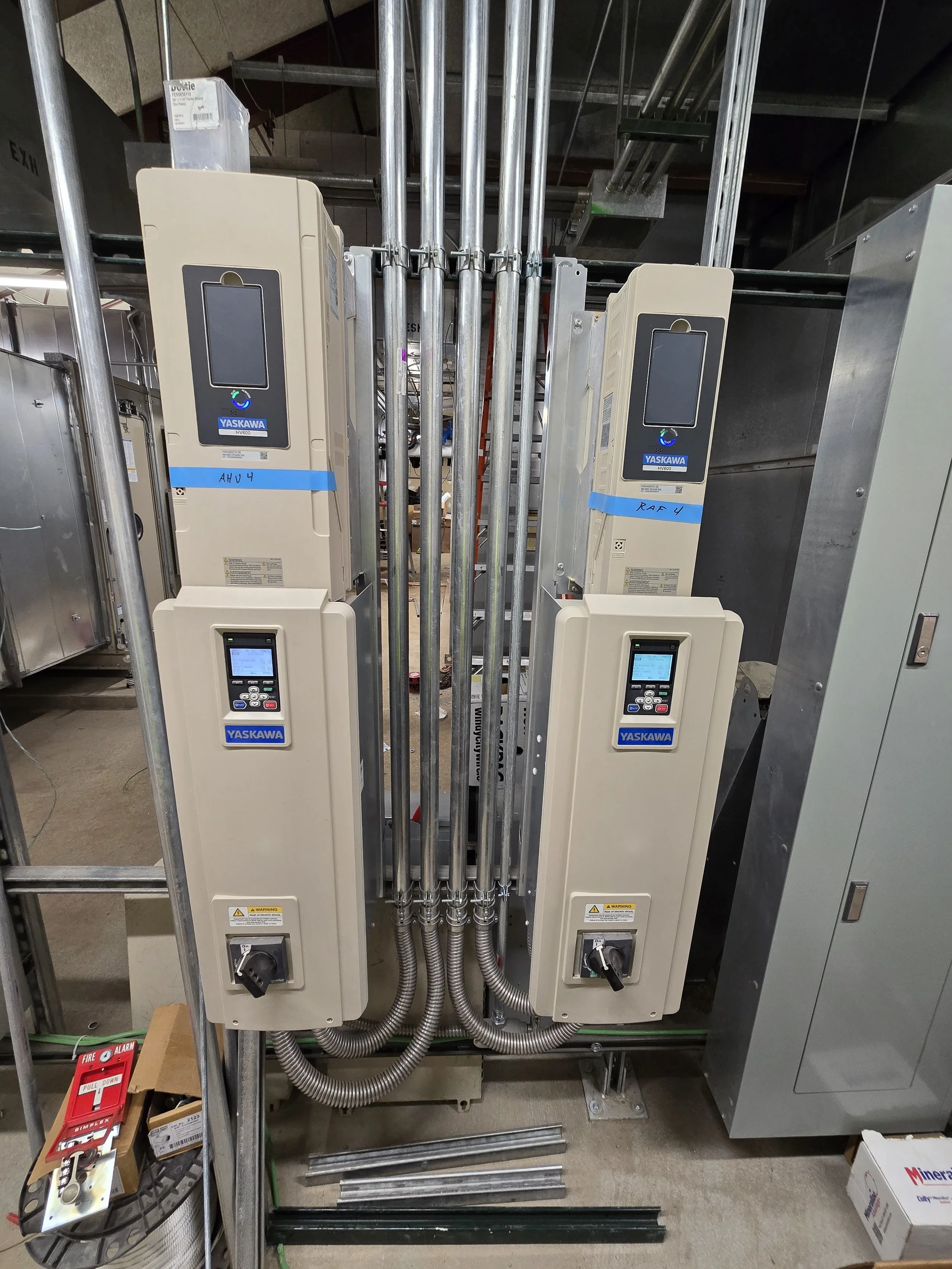 Nice electrical- Kilbourne.jpg