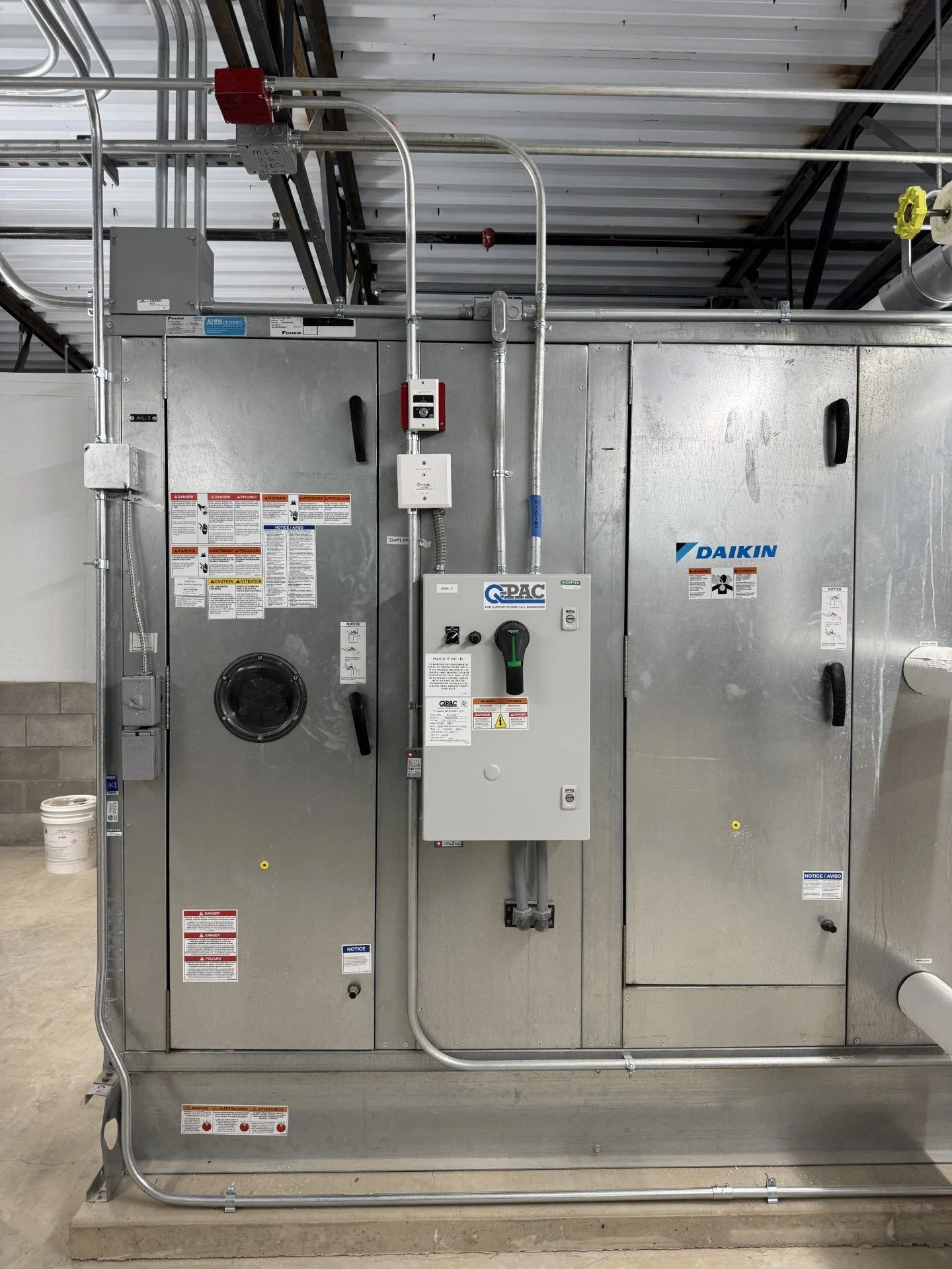 fairfield mechanical inside 2.jpg