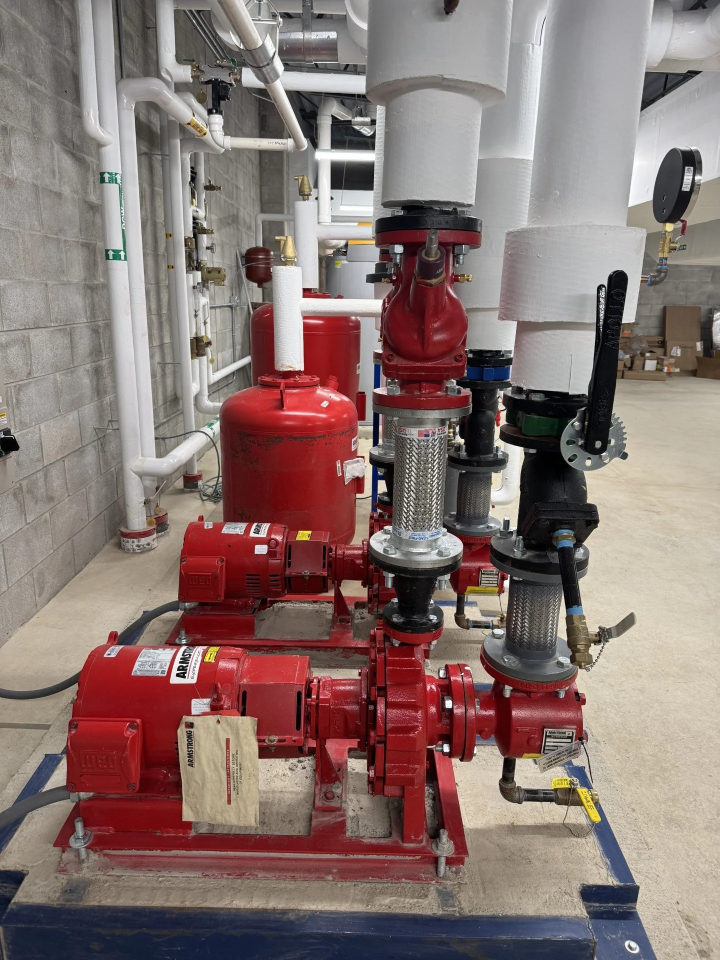 fairfield mechanical inside.jpg